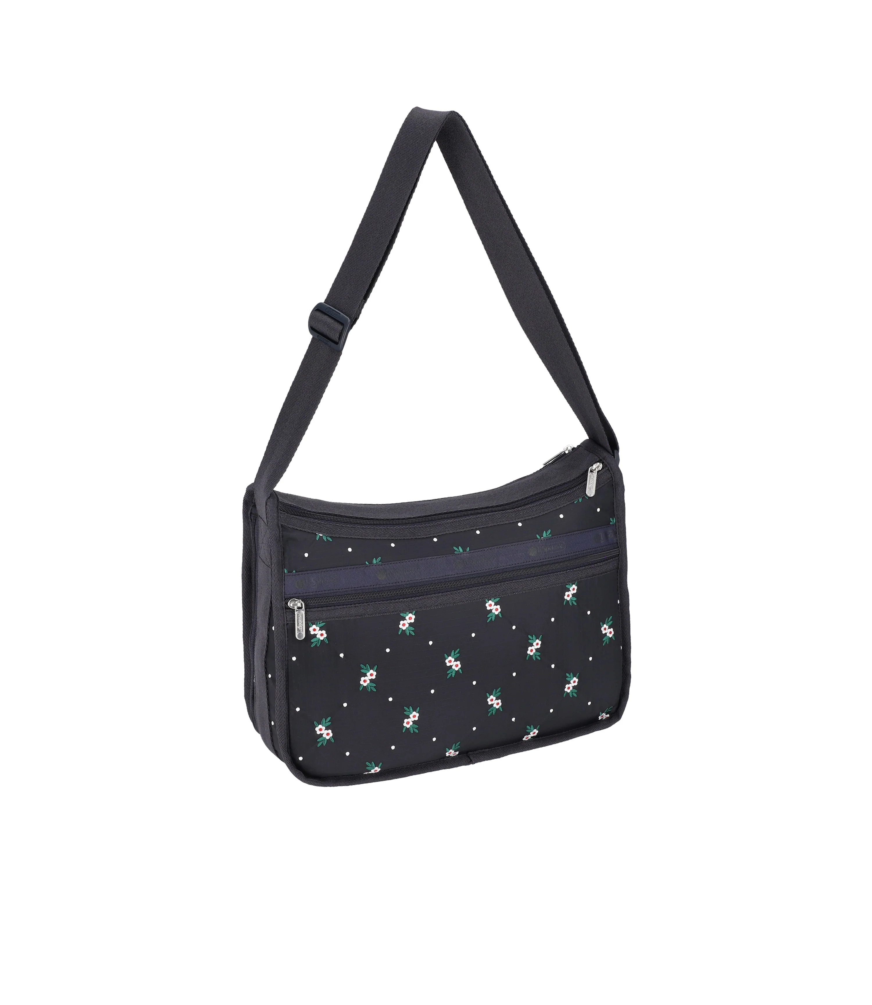 Deluxe Everyday Bag - Image 2