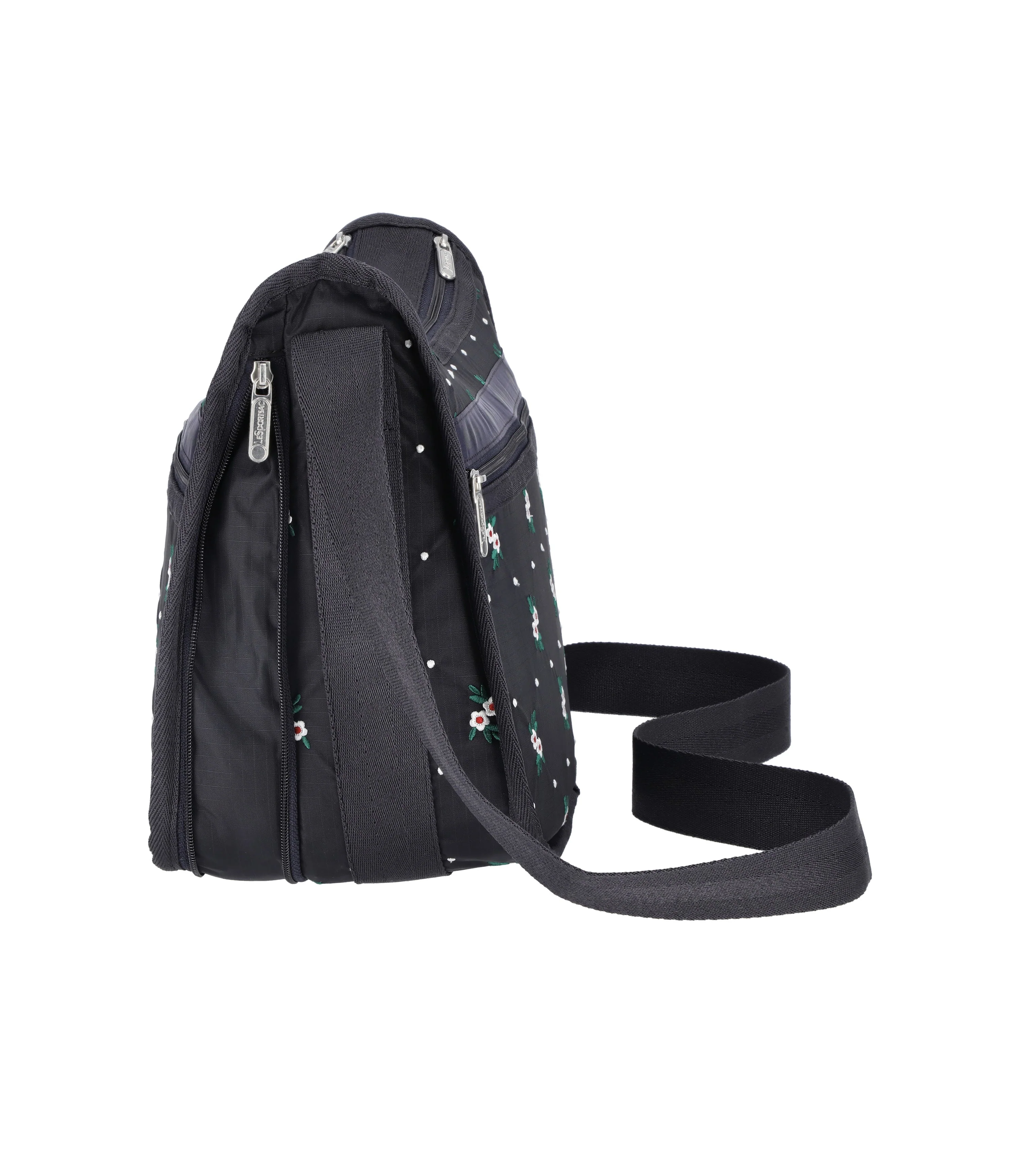 Deluxe Everyday Bag - Image 3