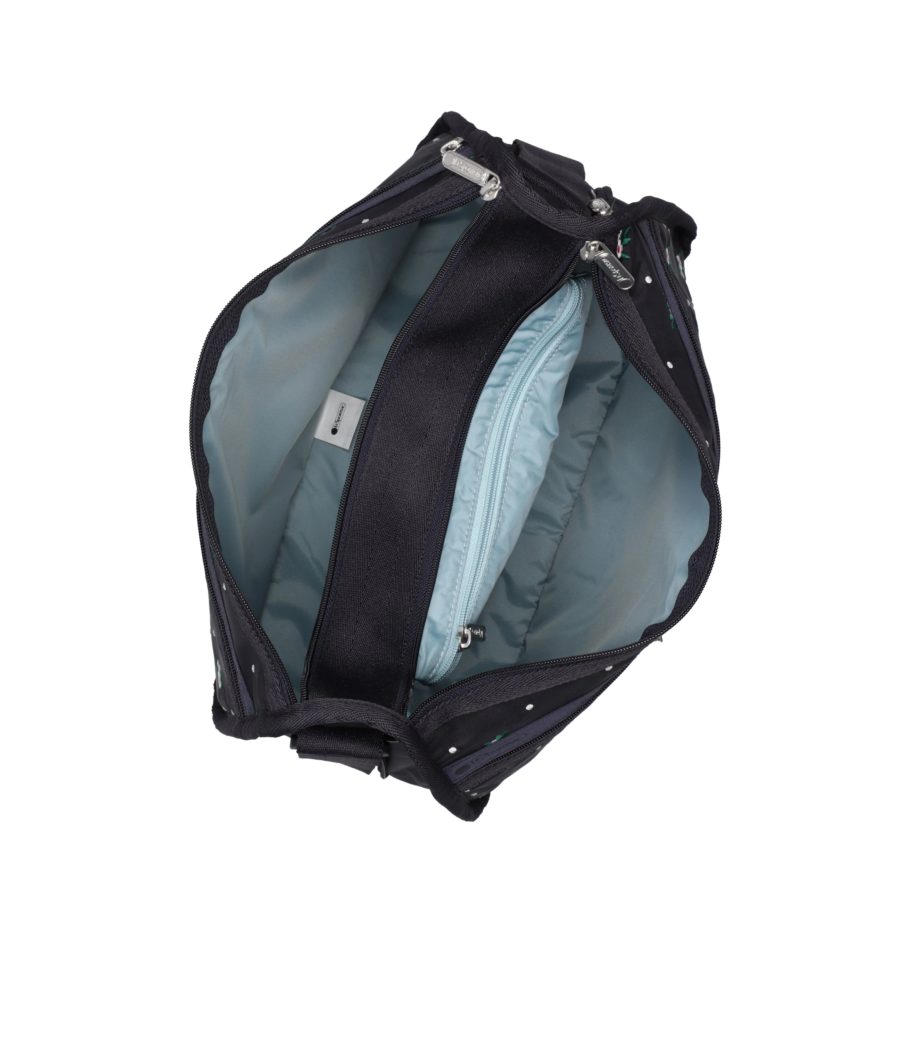 Deluxe Everyday Bag - Image 4