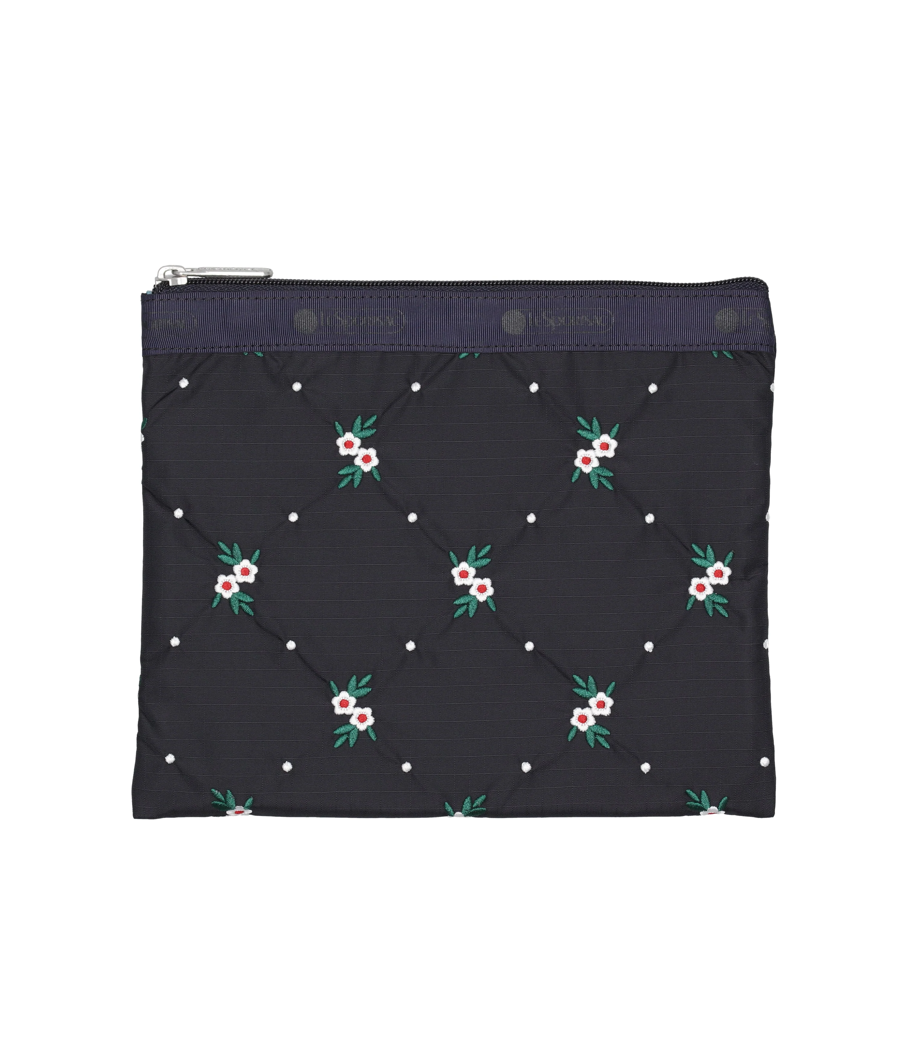Deluxe Everyday Bag - Image 5