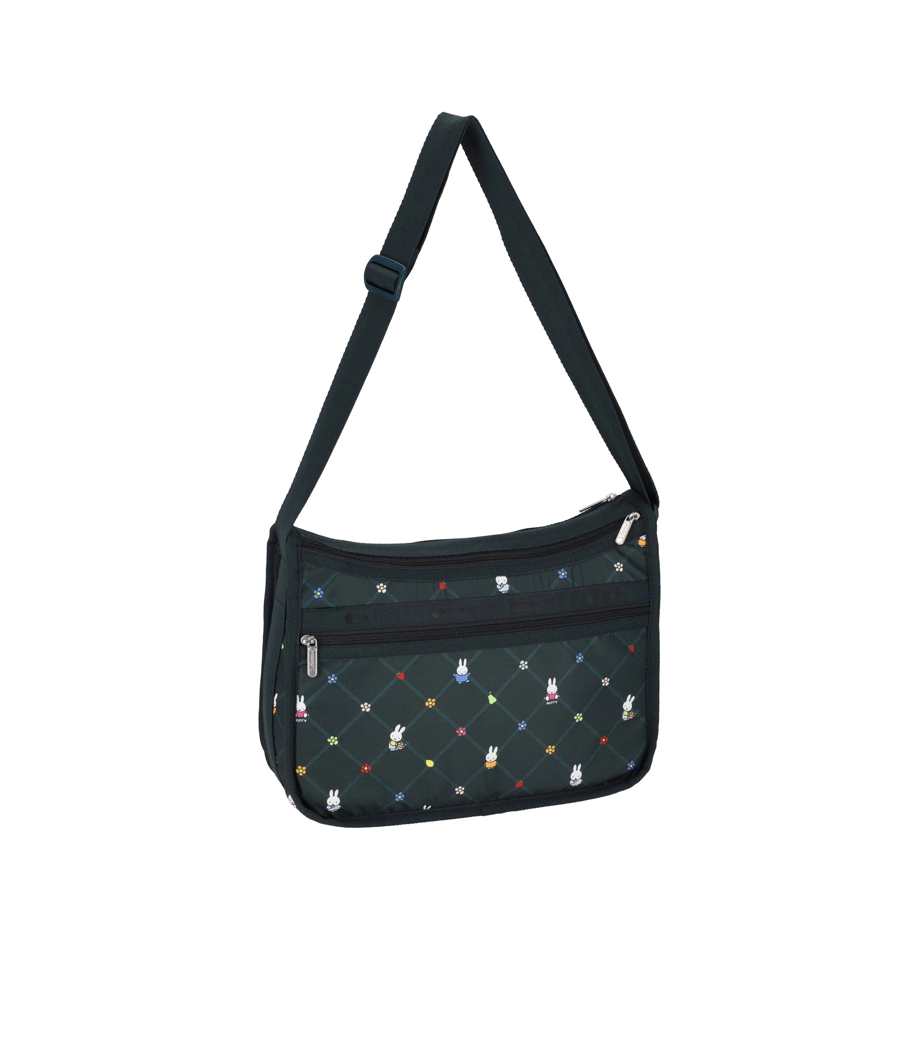 Deluxe Everyday Bag - Image 2