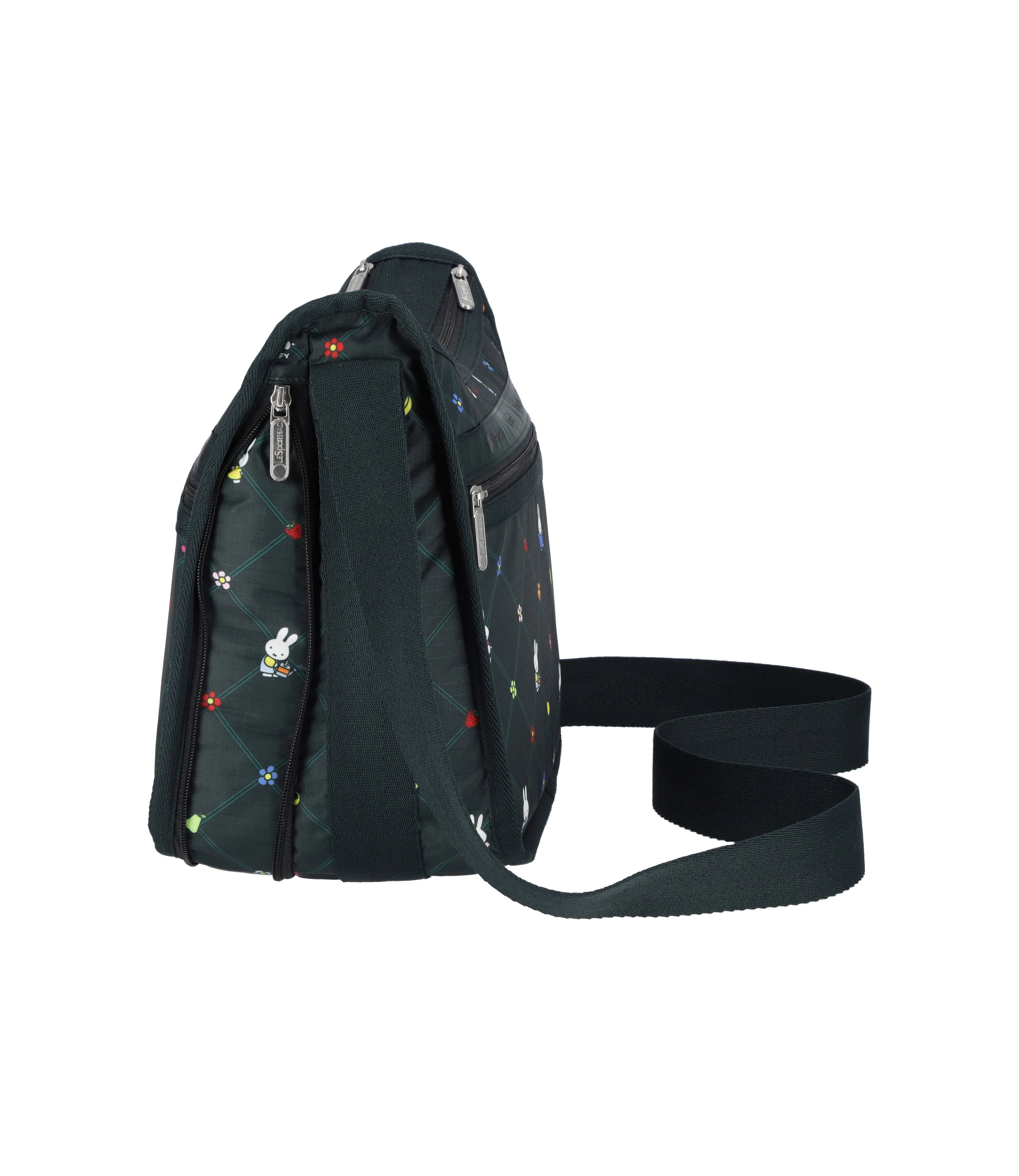 Deluxe Everyday Bag - Image 3