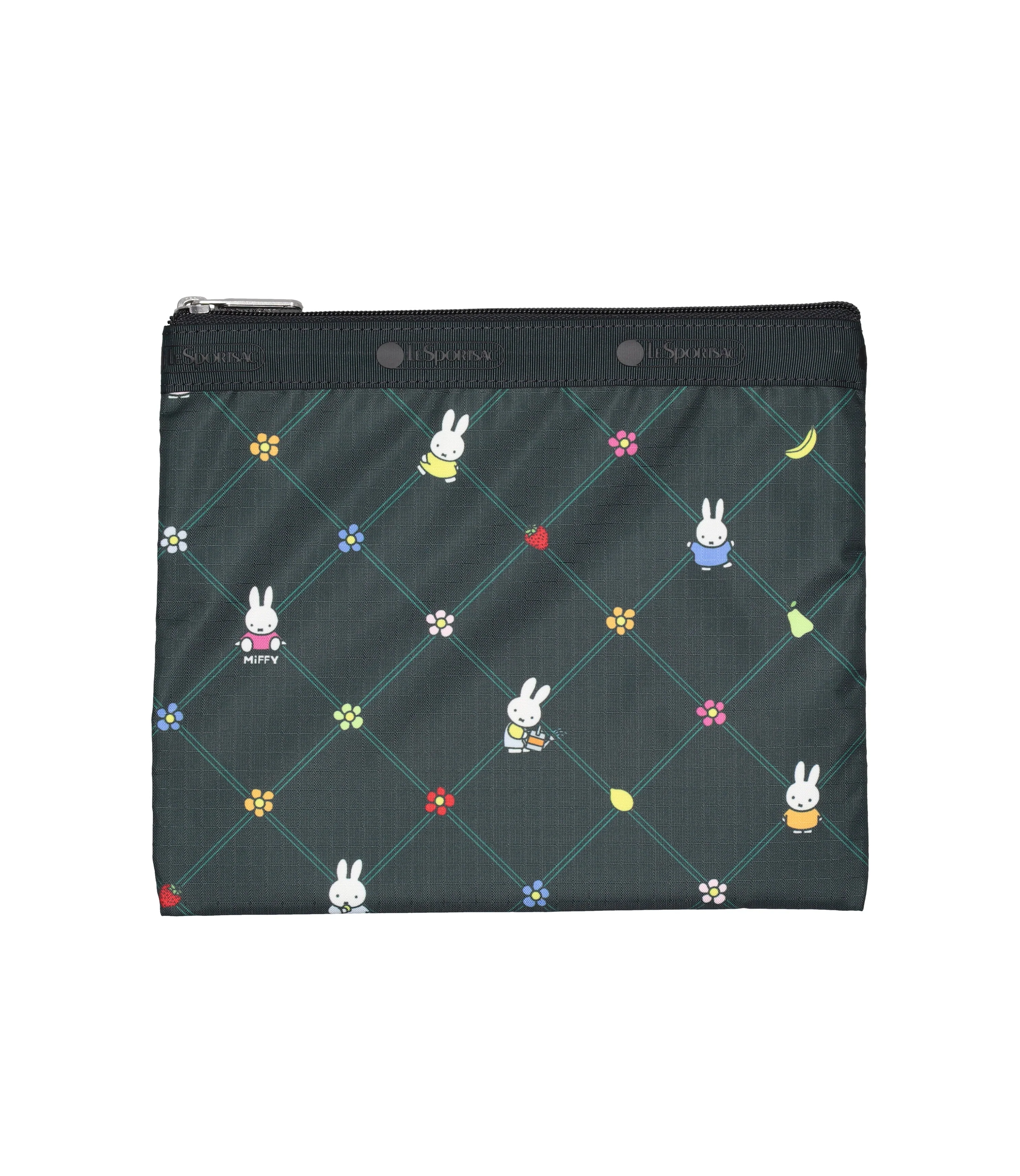 Deluxe Everyday Bag - Image 5