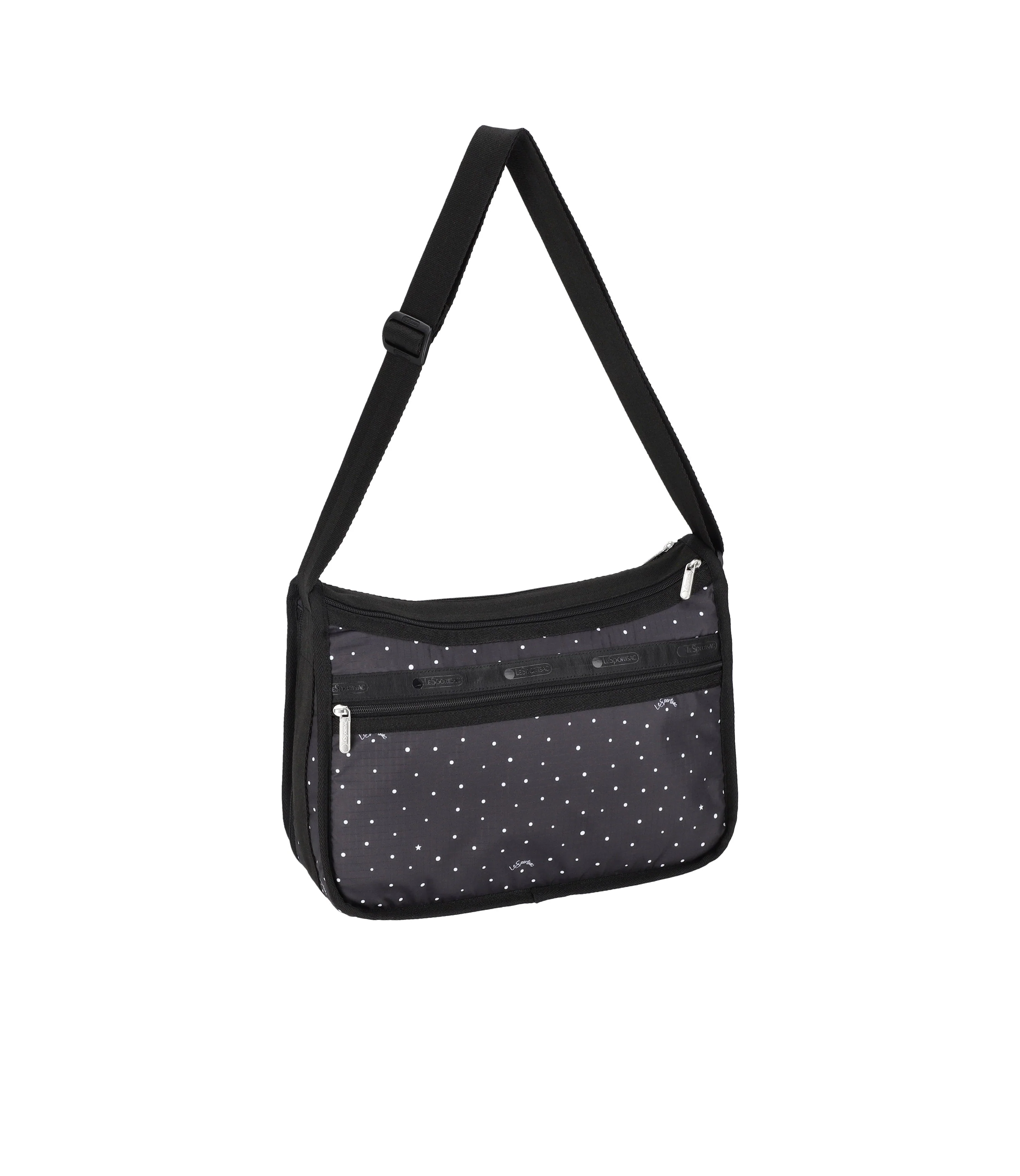 Deluxe Everyday Bag - Image 2
