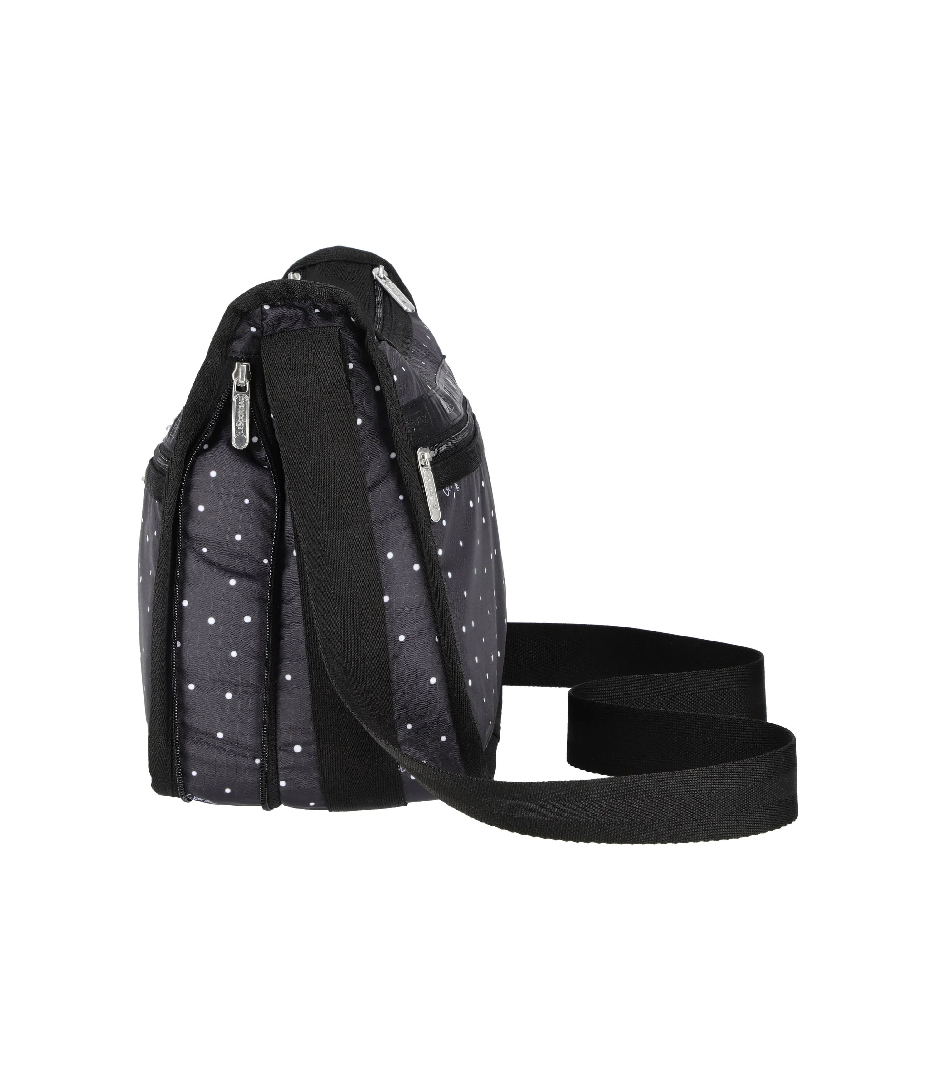 Deluxe Everyday Bag - Image 3
