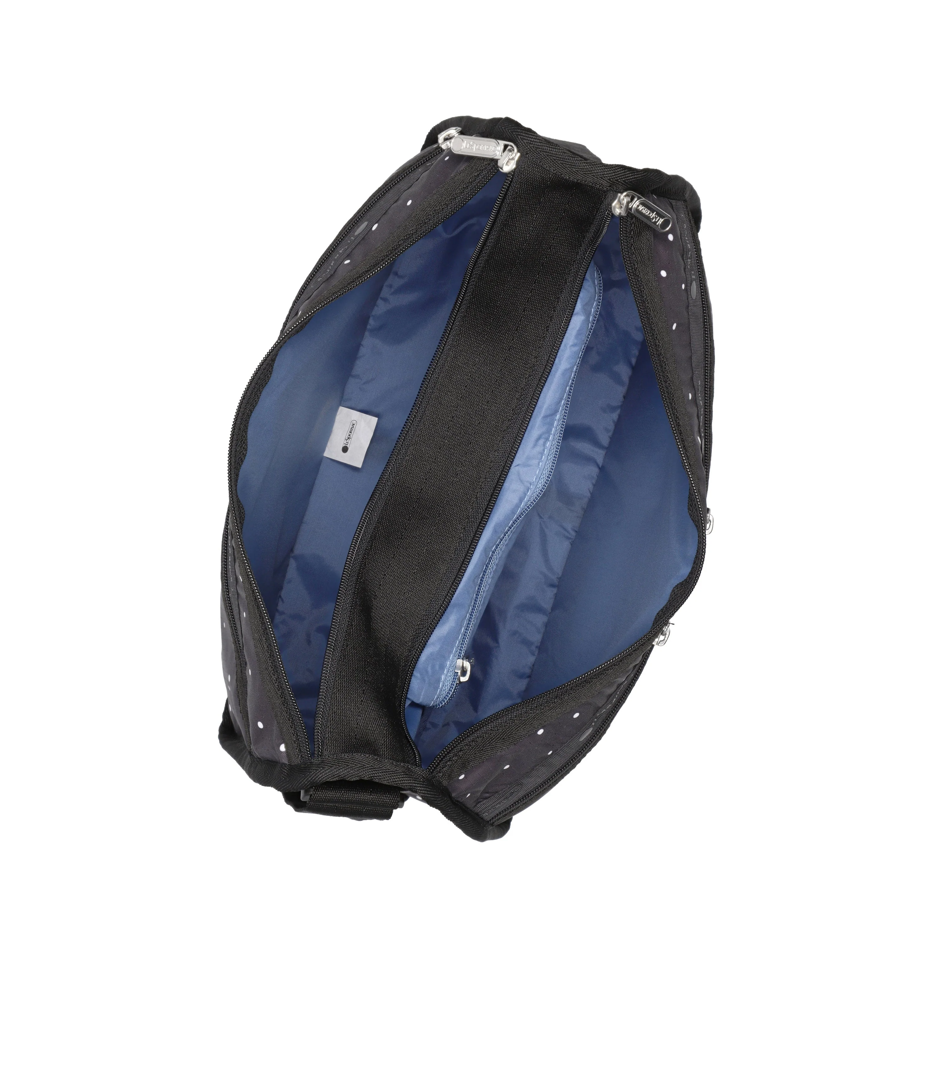 Deluxe Everyday Bag - Image 4