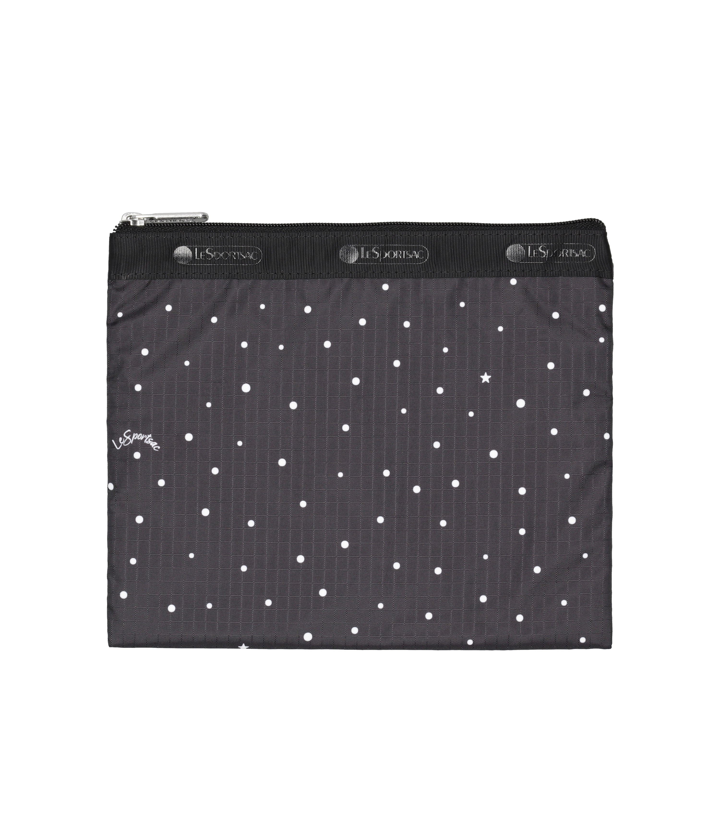 Deluxe Everyday Bag - Image 5
