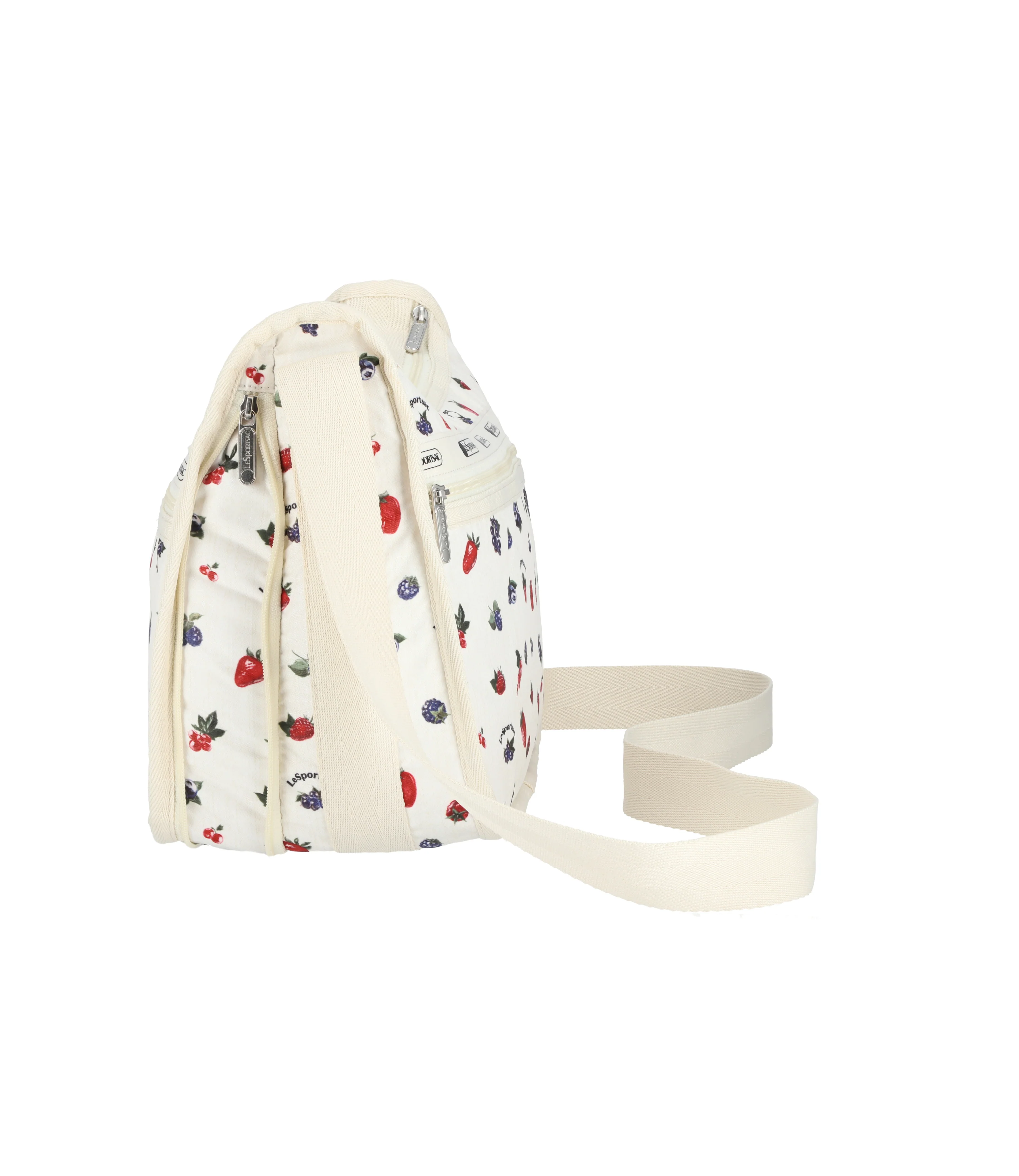Deluxe Everyday Bag - Image 3