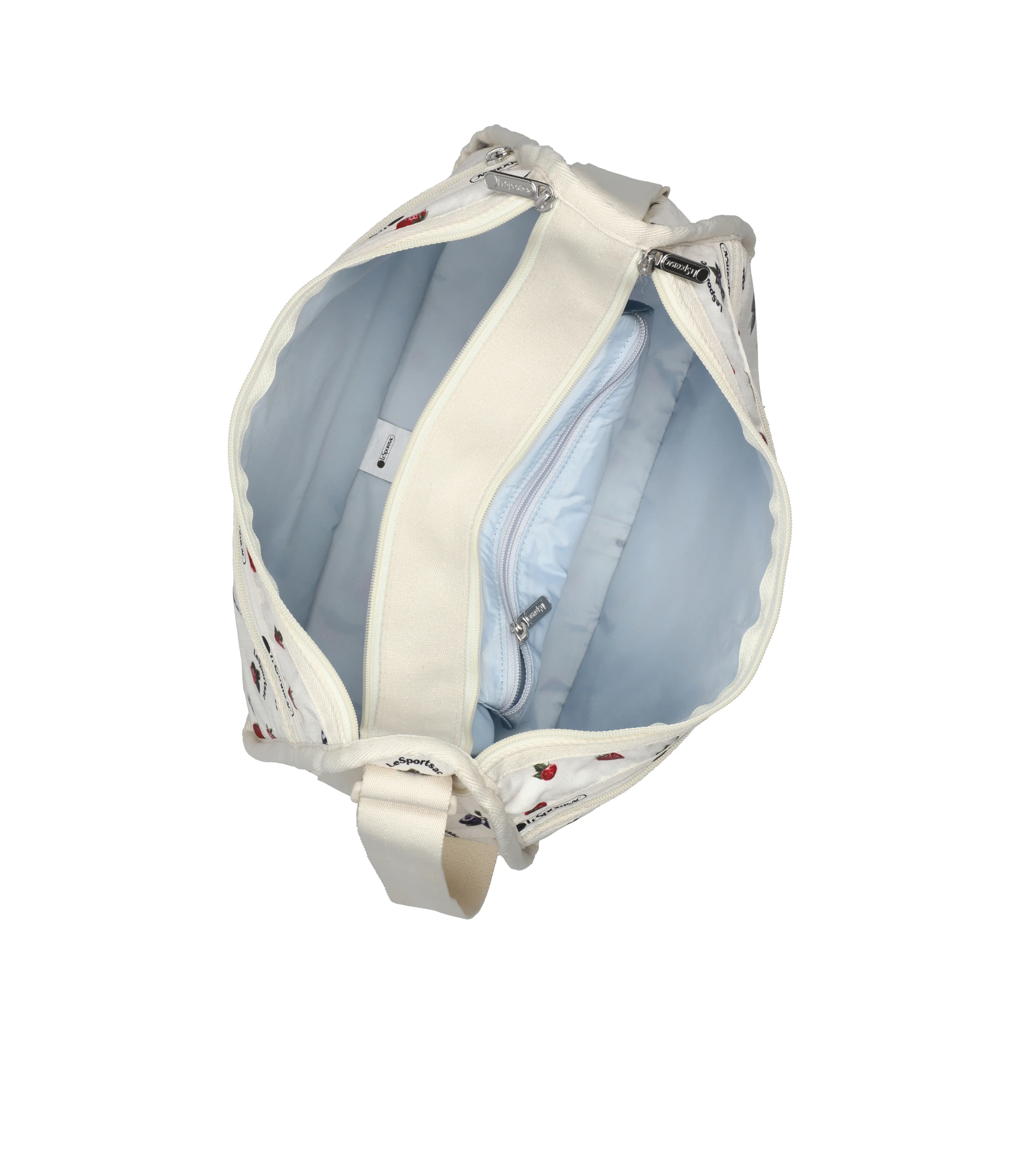 Deluxe Everyday Bag - Image 4