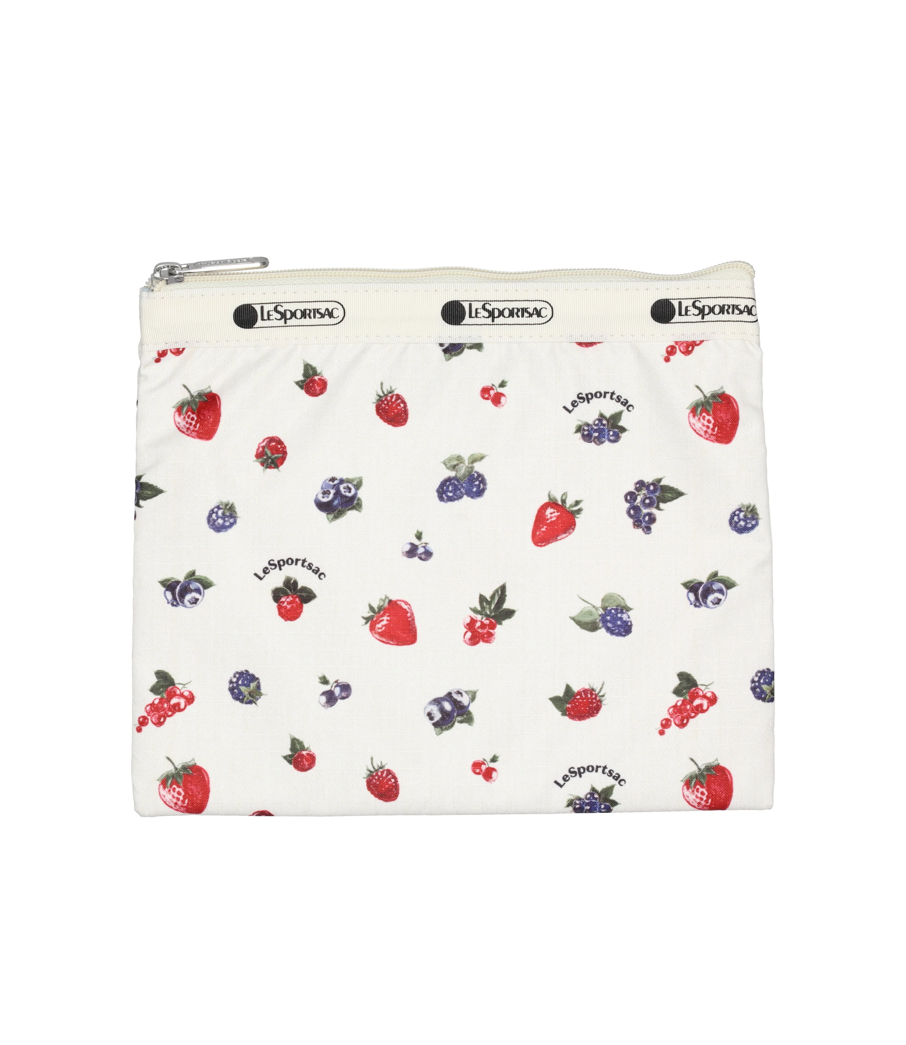 Deluxe Everyday Bag - Image 5