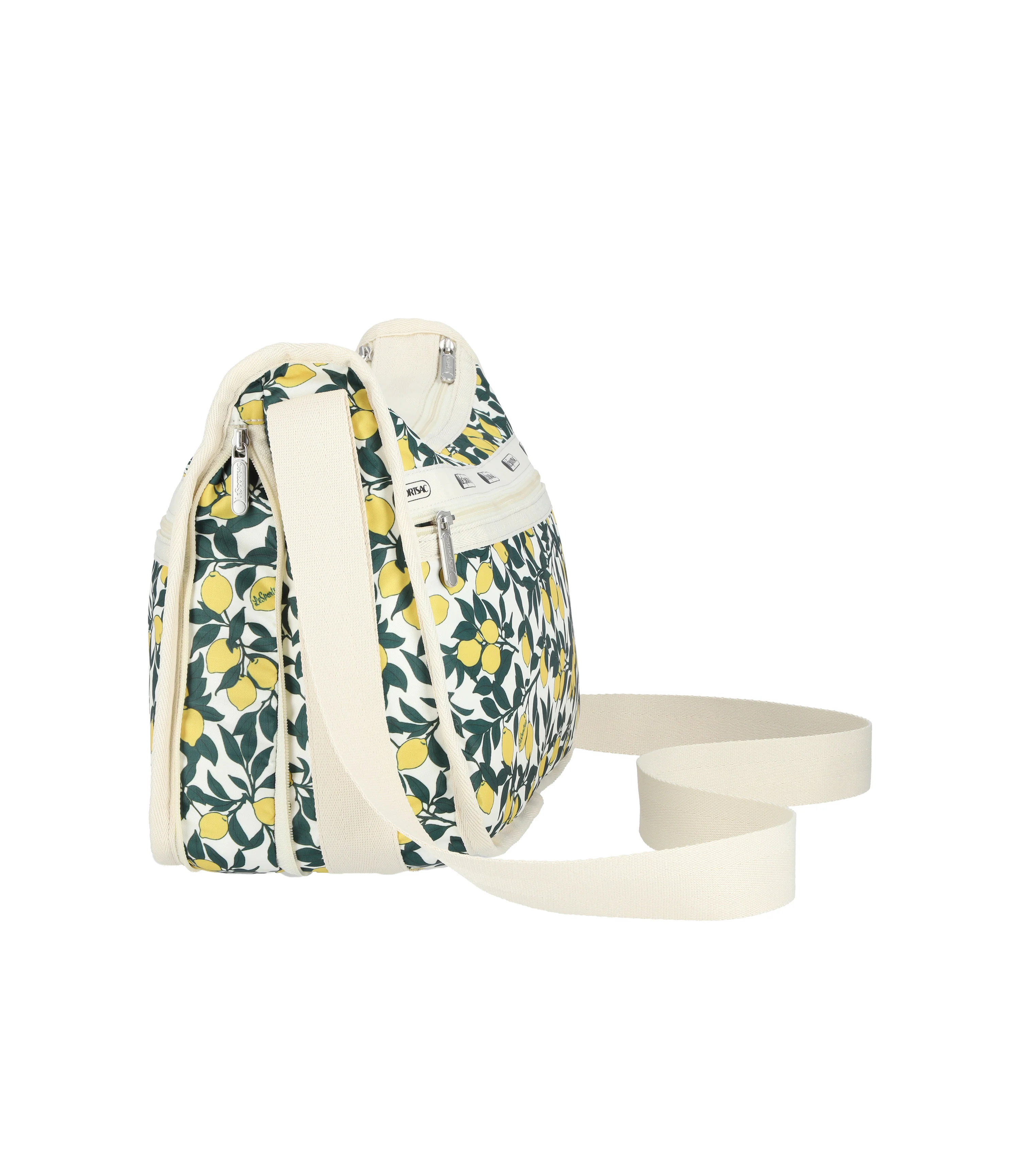 Deluxe Everyday Bag - Image 3