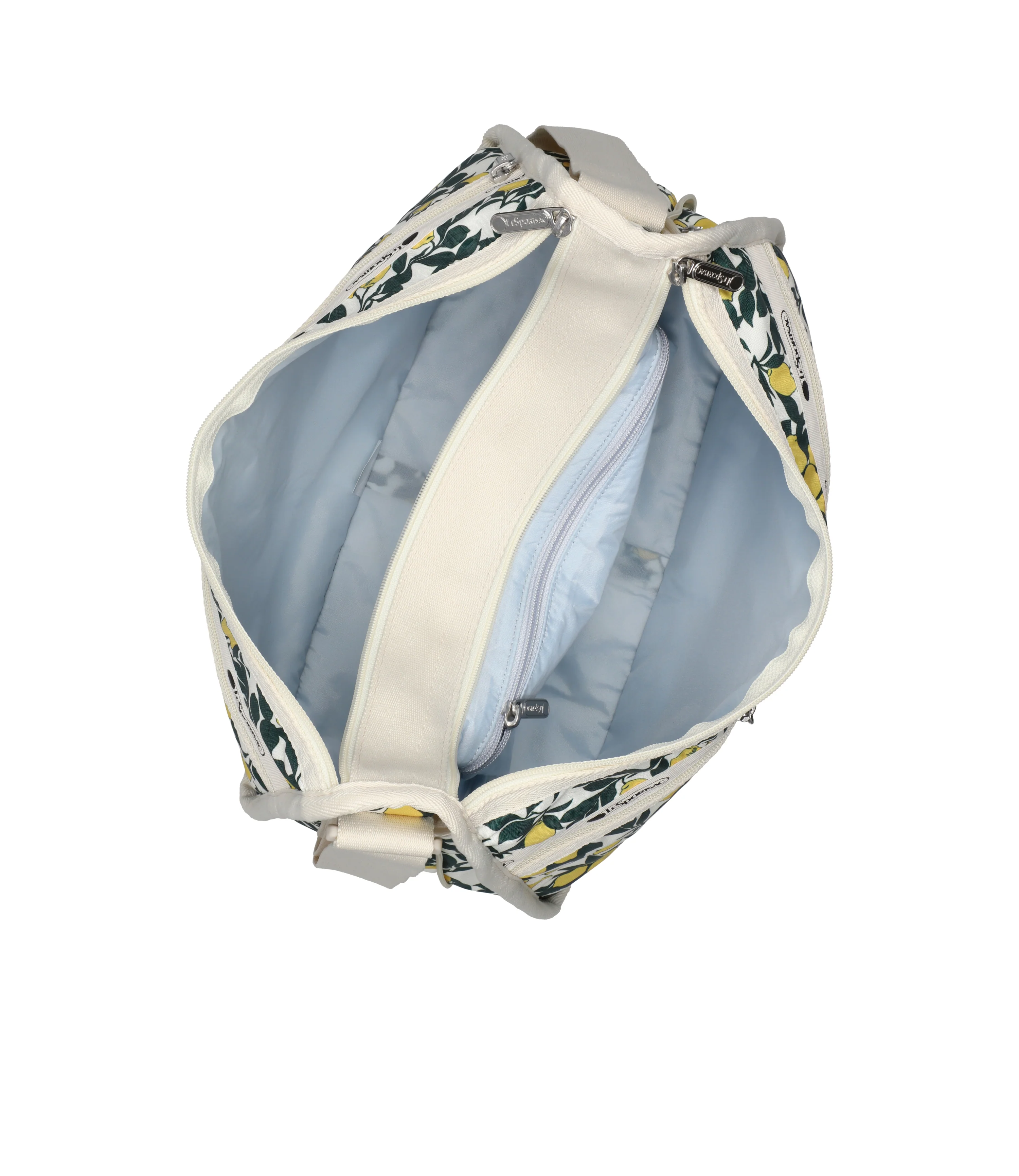 Deluxe Everyday Bag - Image 4