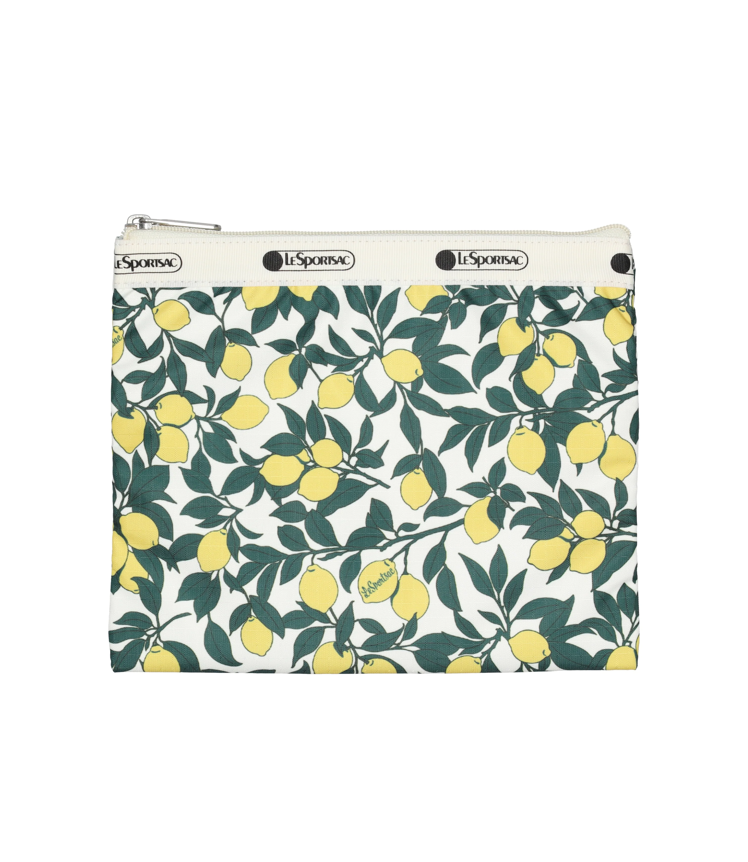 Deluxe Everyday Bag - Image 5