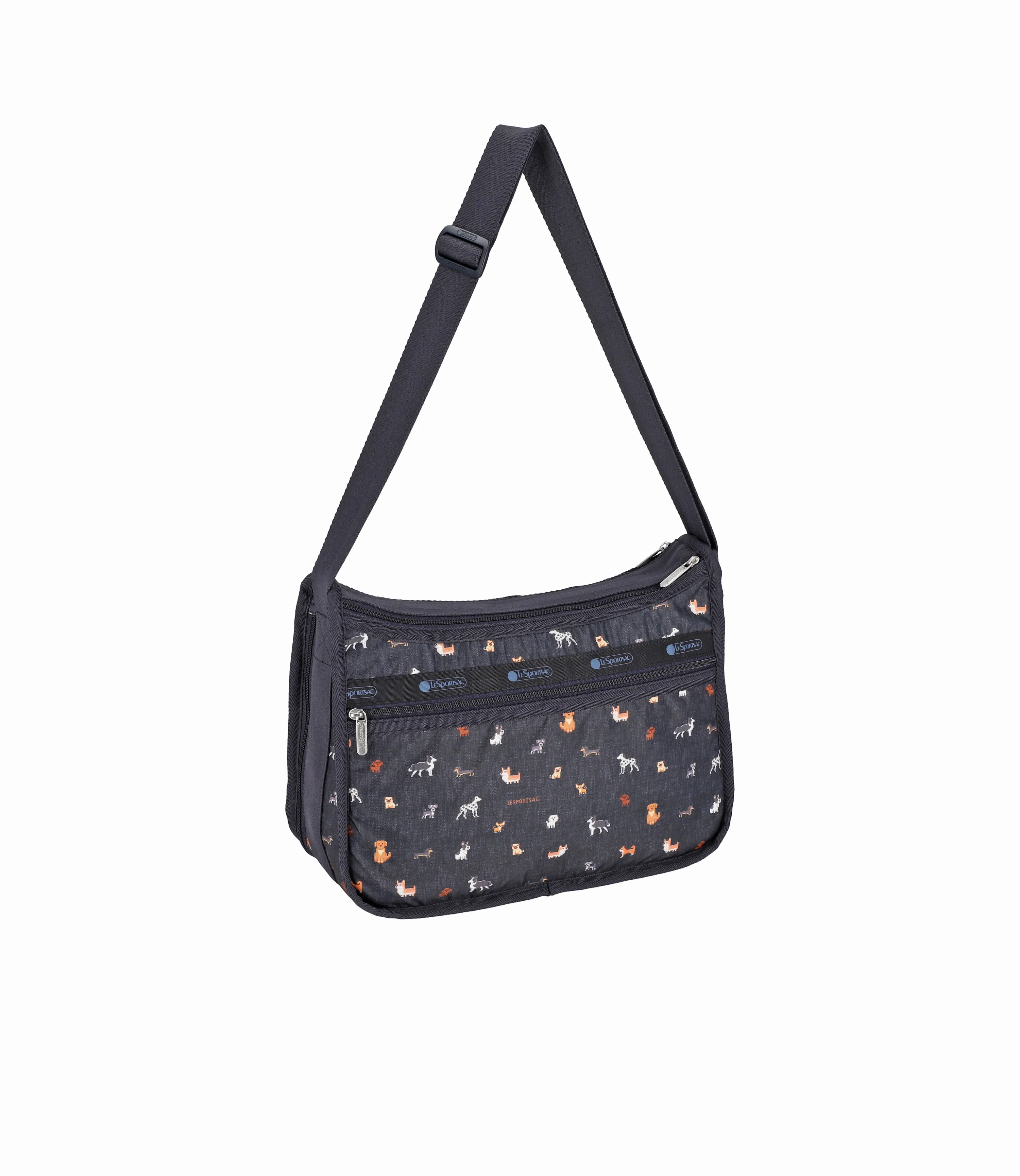 Deluxe Everyday Bag - Image 2