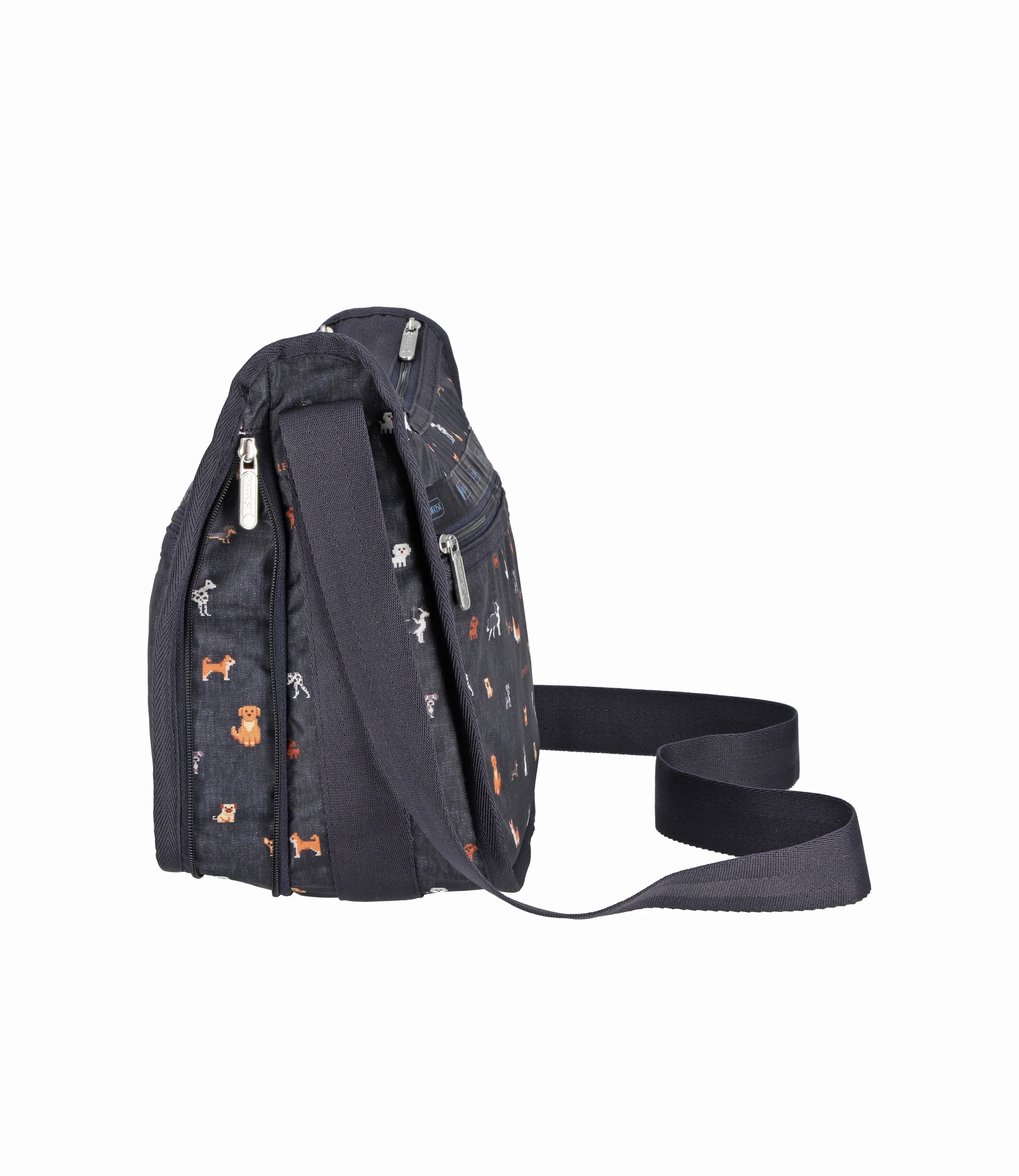 Deluxe Everyday Bag - Image 3