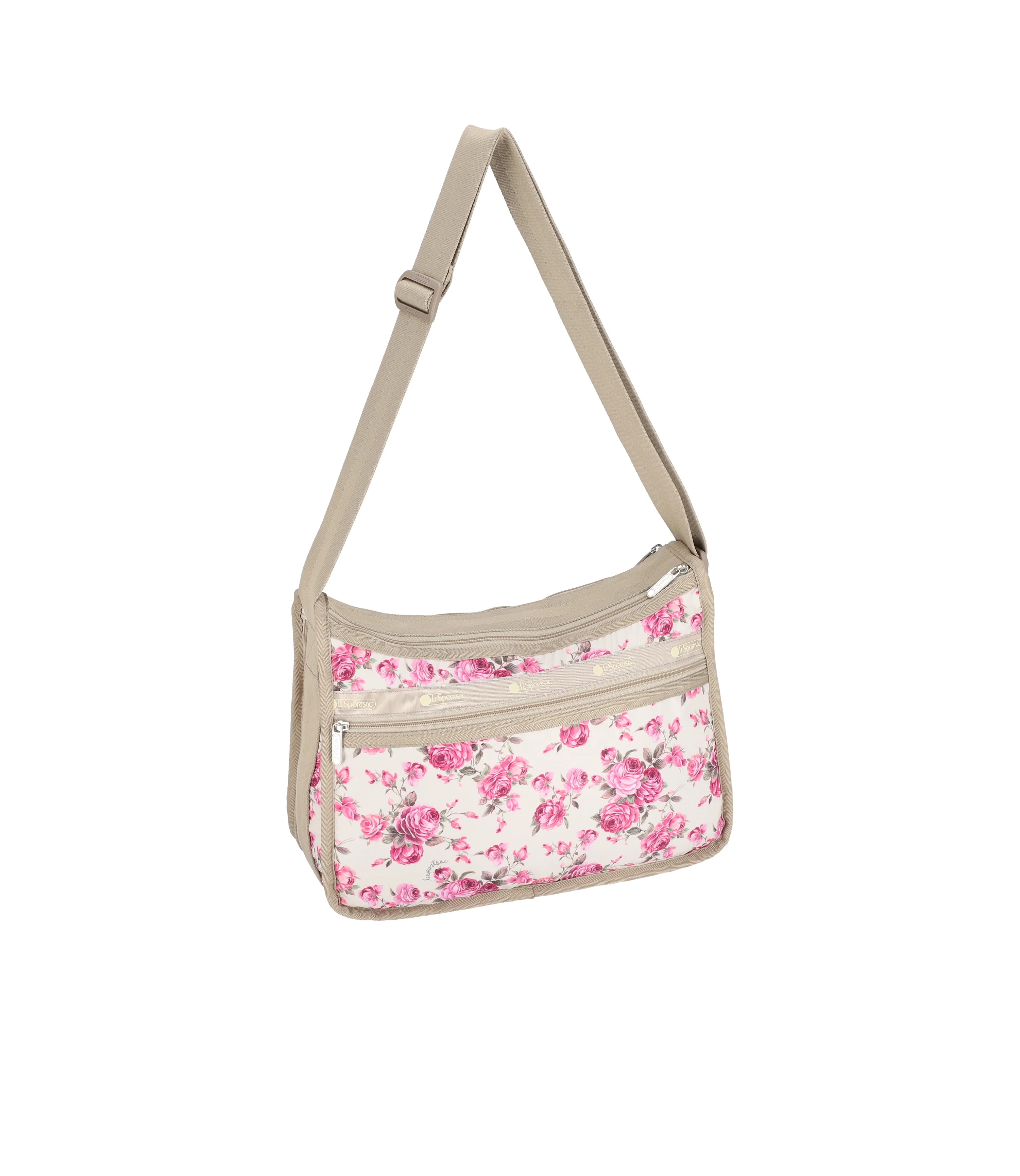 Deluxe Everyday Bag - Image 2