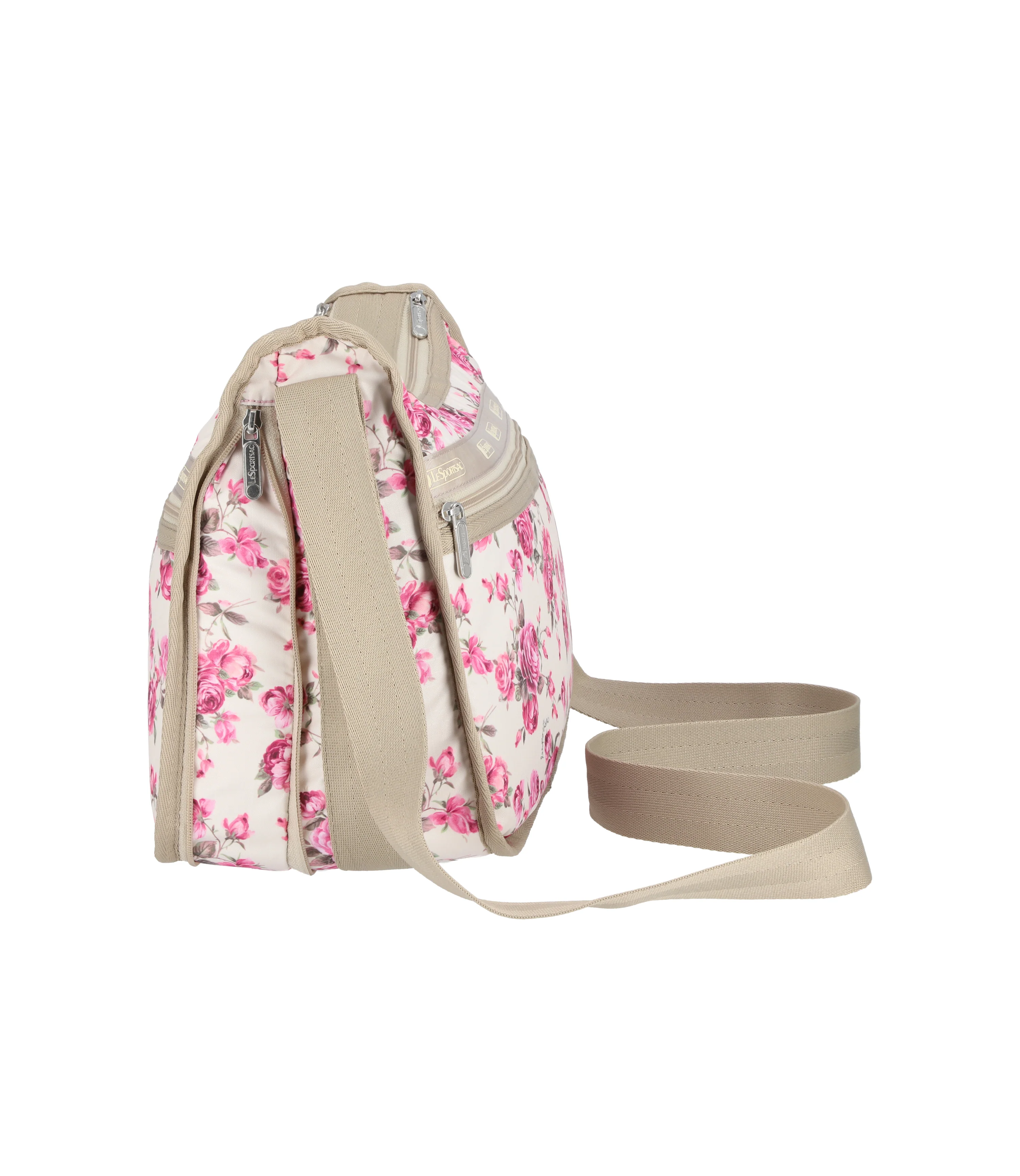 Deluxe Everyday Bag - Image 3
