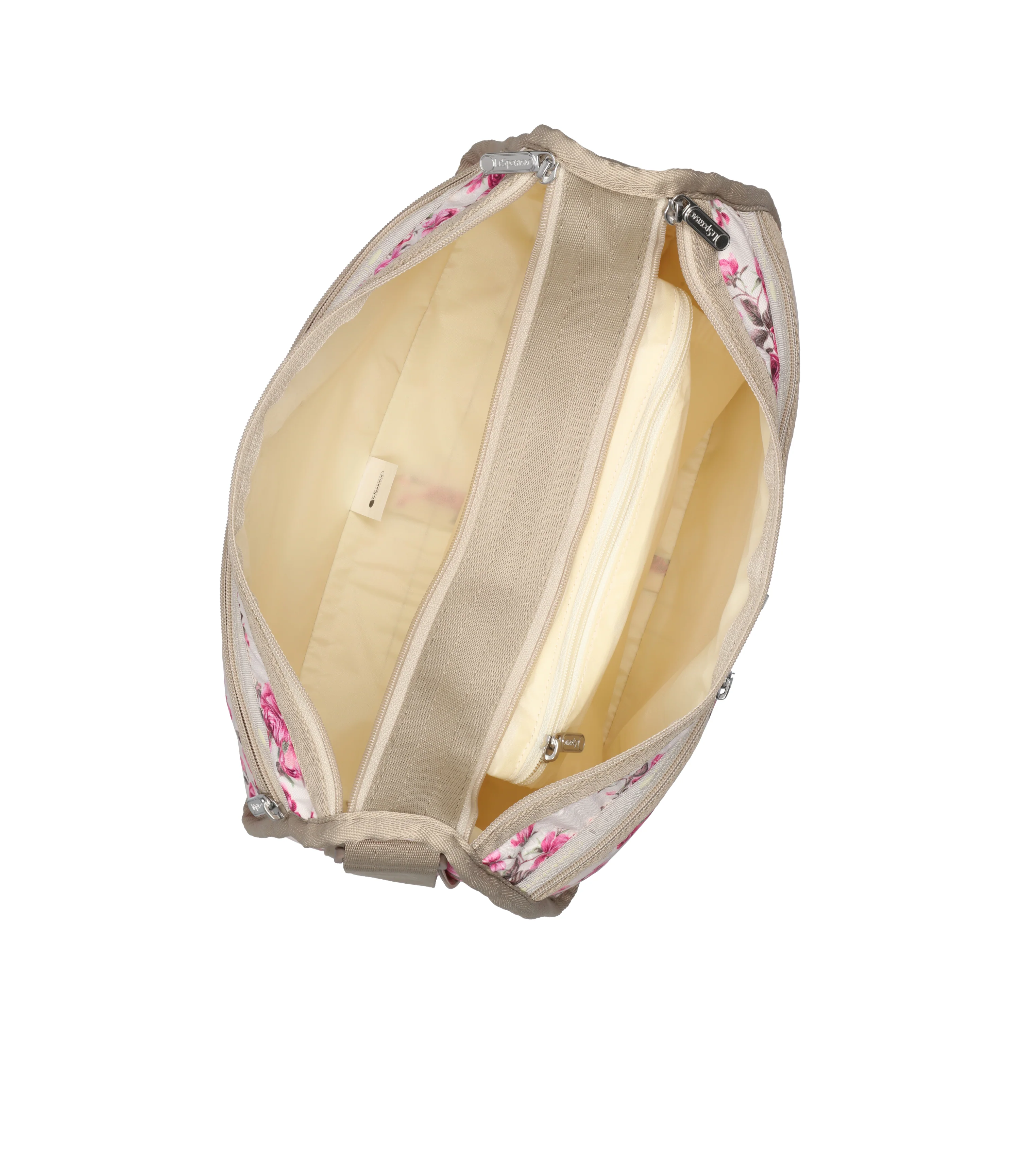 Deluxe Everyday Bag - Image 4