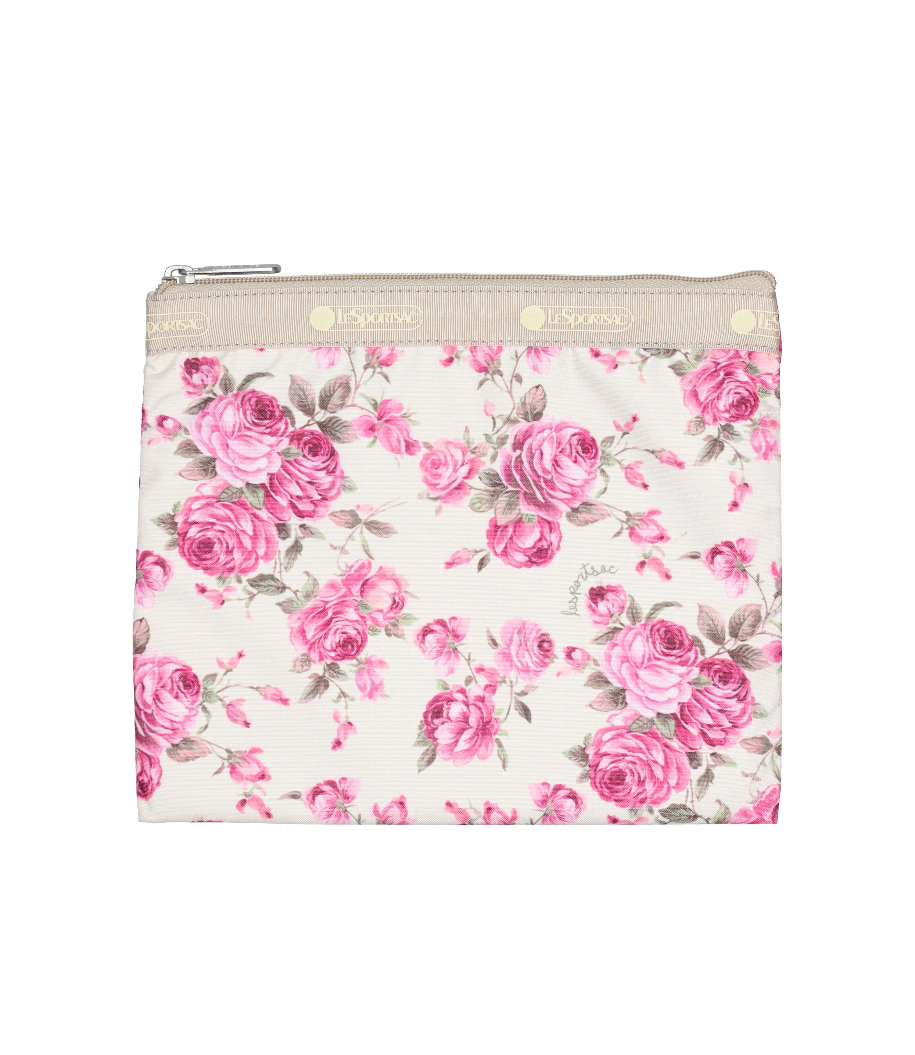 Deluxe Everyday Bag - Image 5