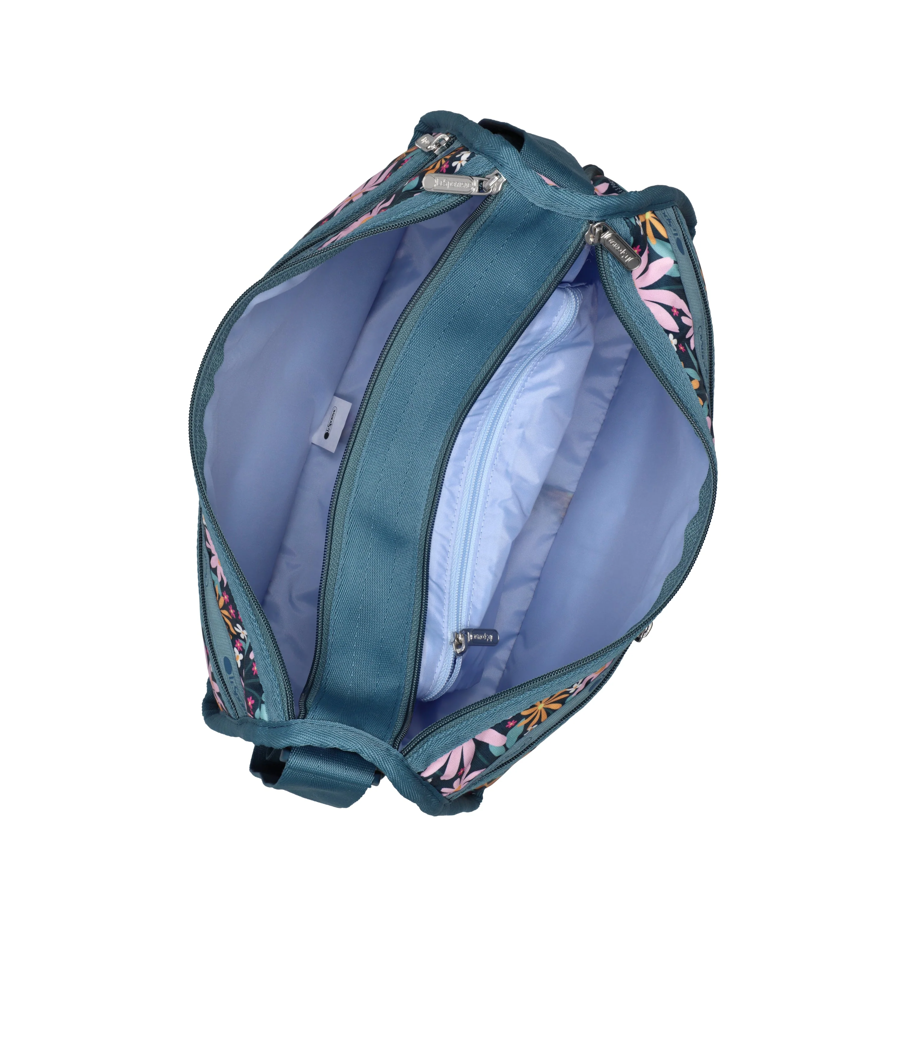 Deluxe Everyday Bag - Image 4