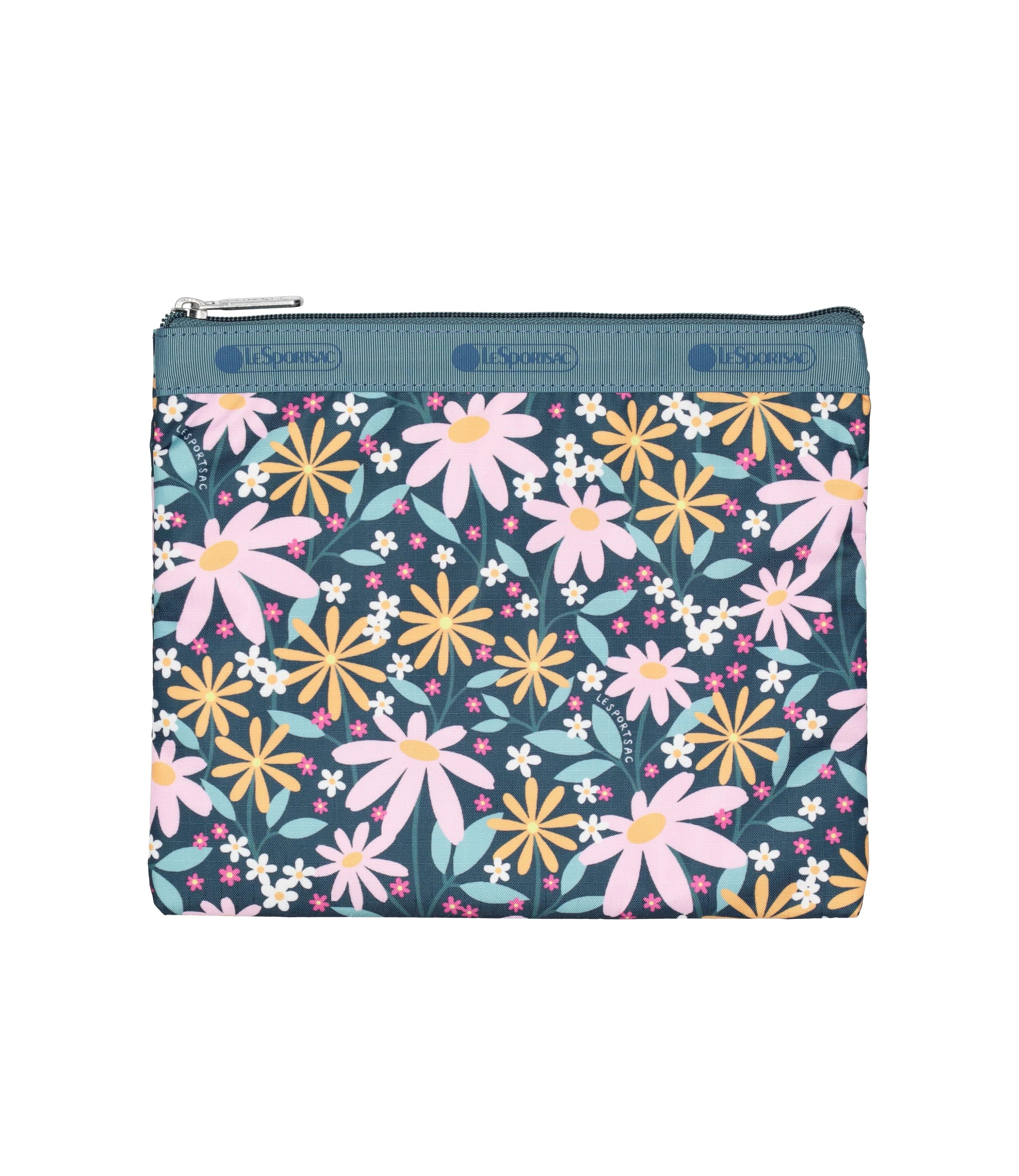 Deluxe Everyday Bag - Image 5