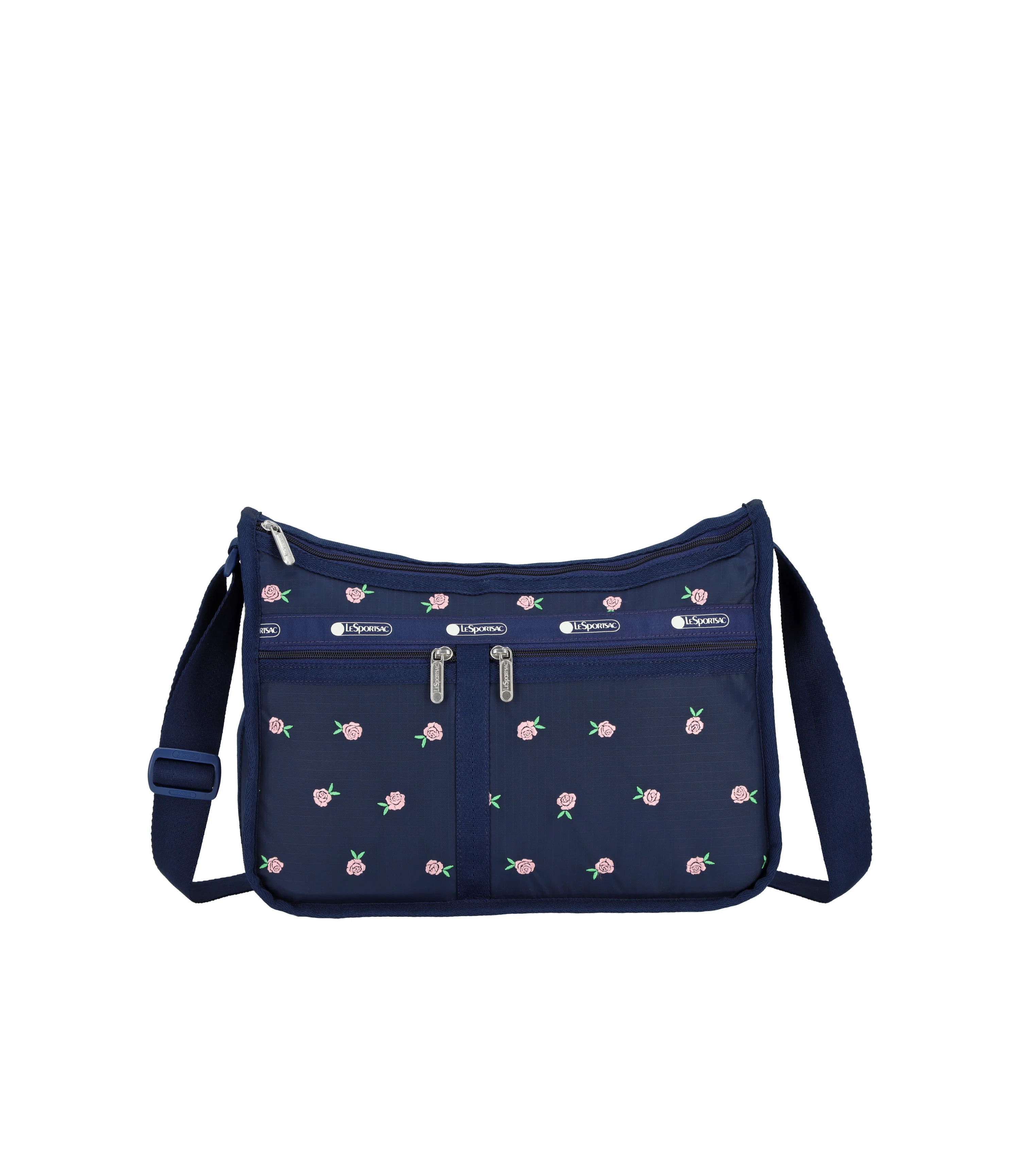 Deluxe Everyday Bag