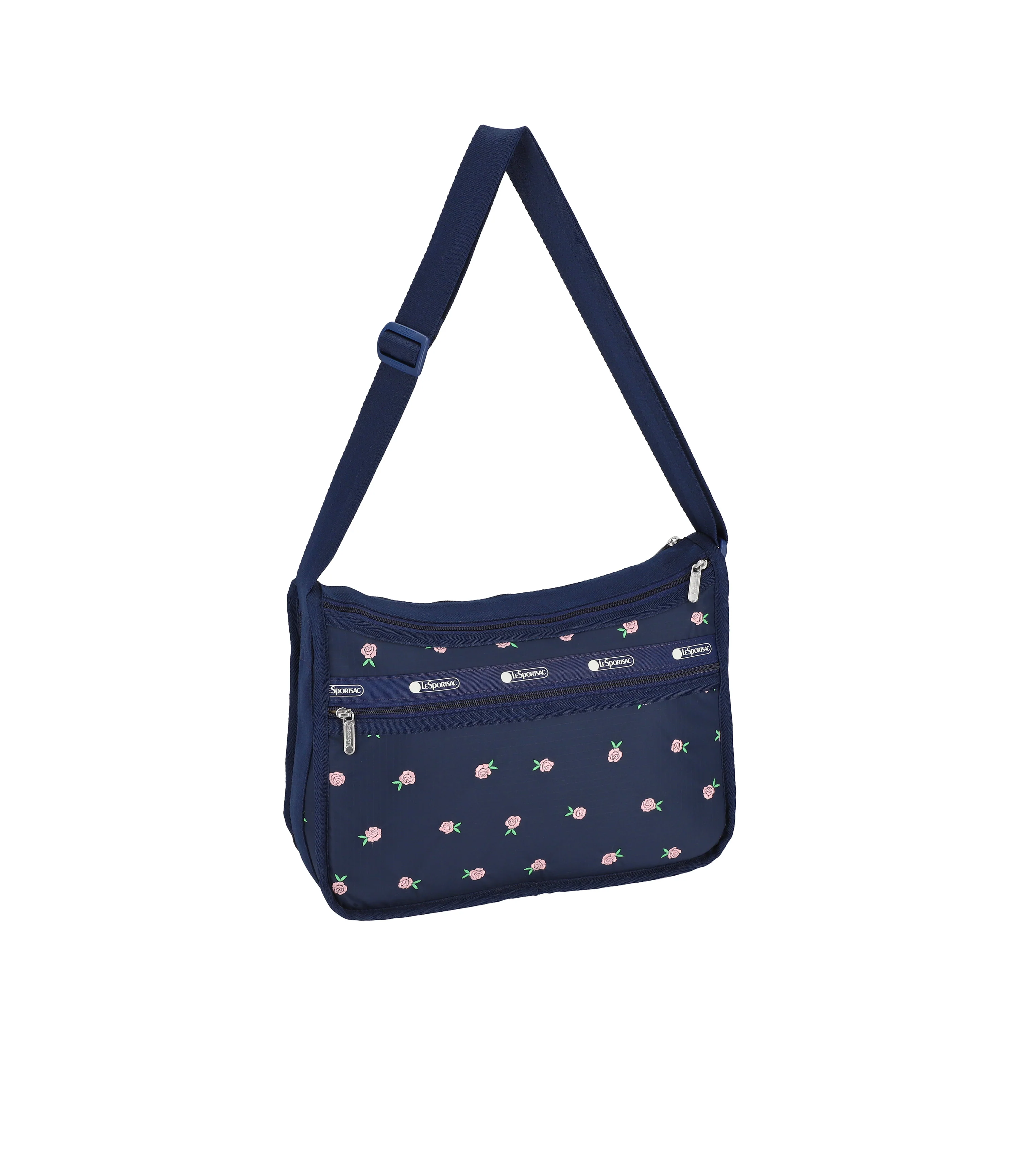 Deluxe Everyday Bag - Image 2