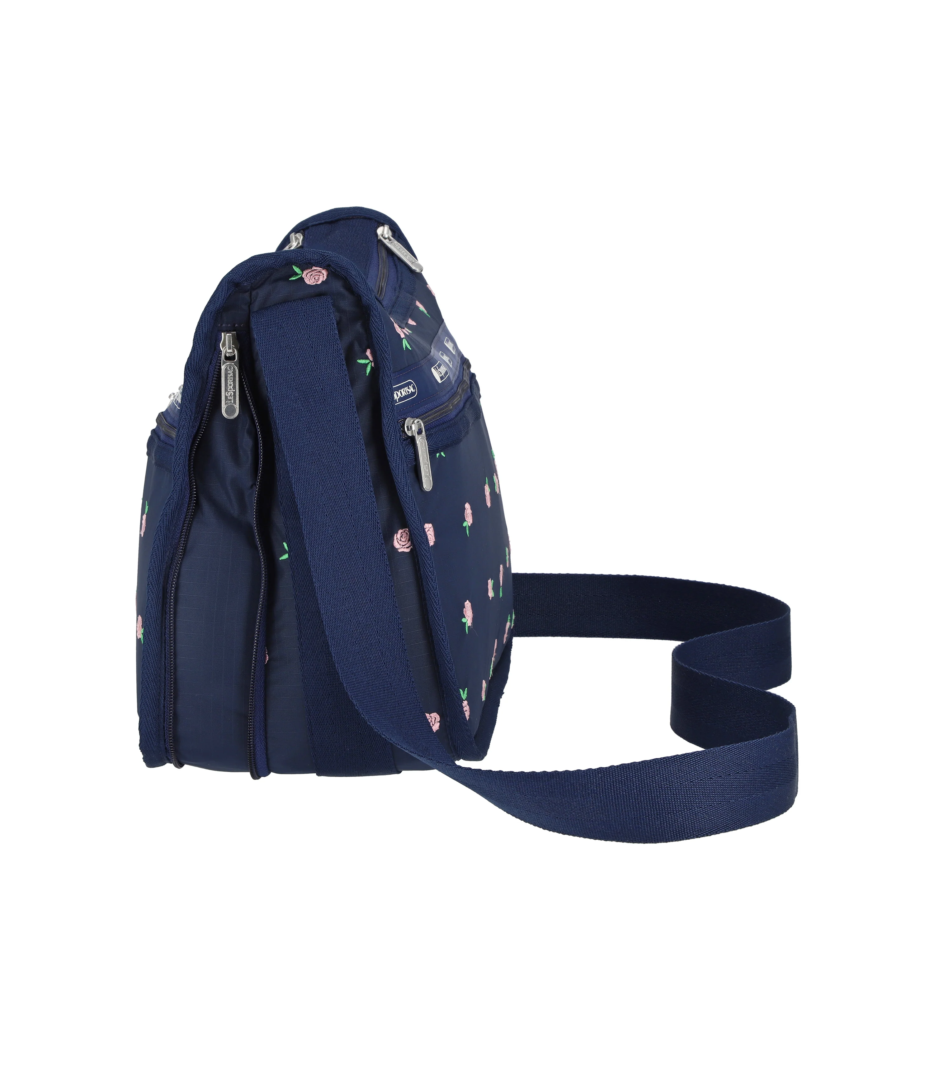 Deluxe Everyday Bag - Image 3