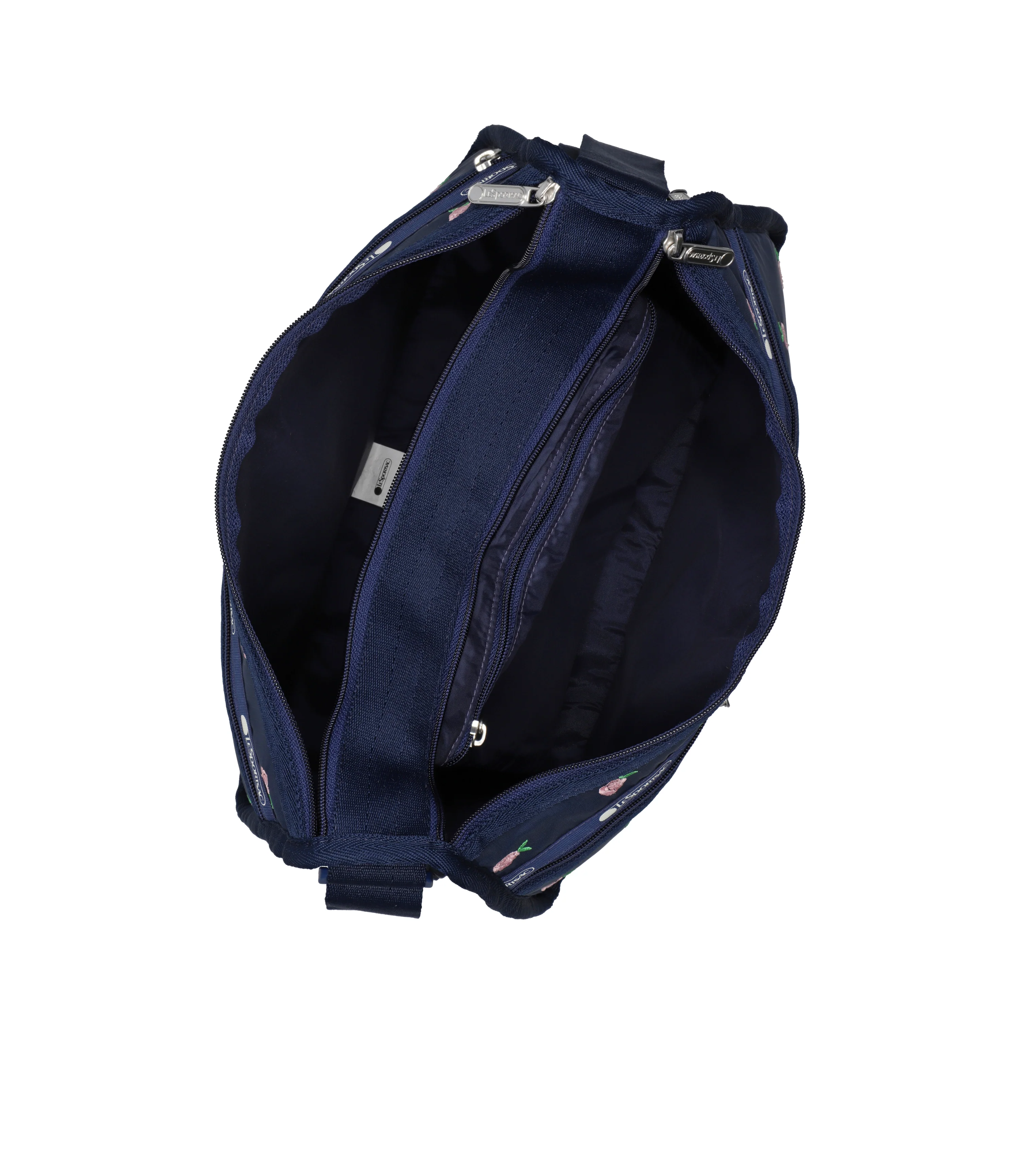 Deluxe Everyday Bag - Image 4