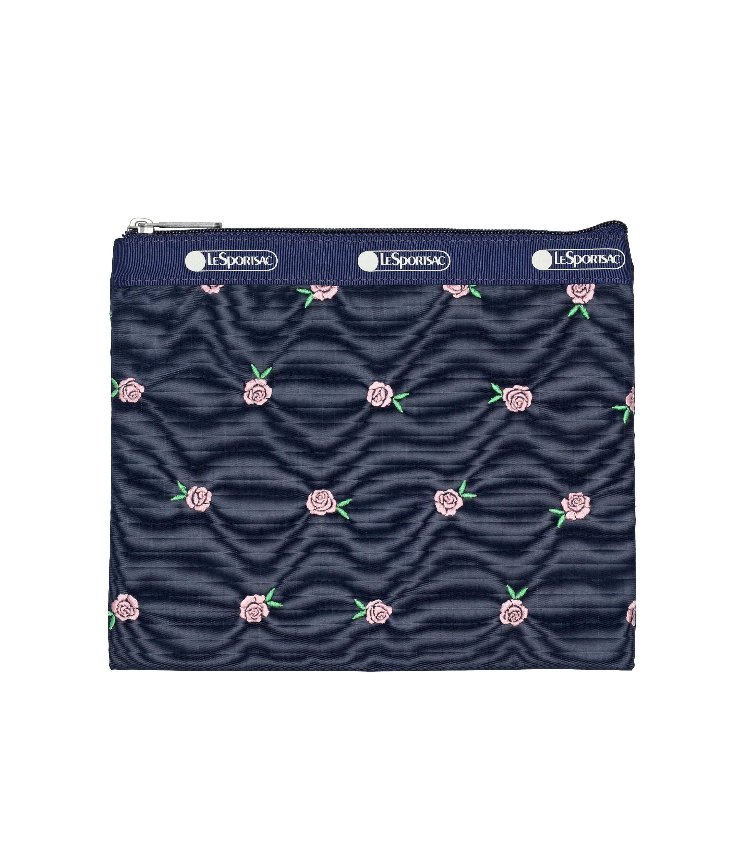 Deluxe Everyday Bag - Image 5