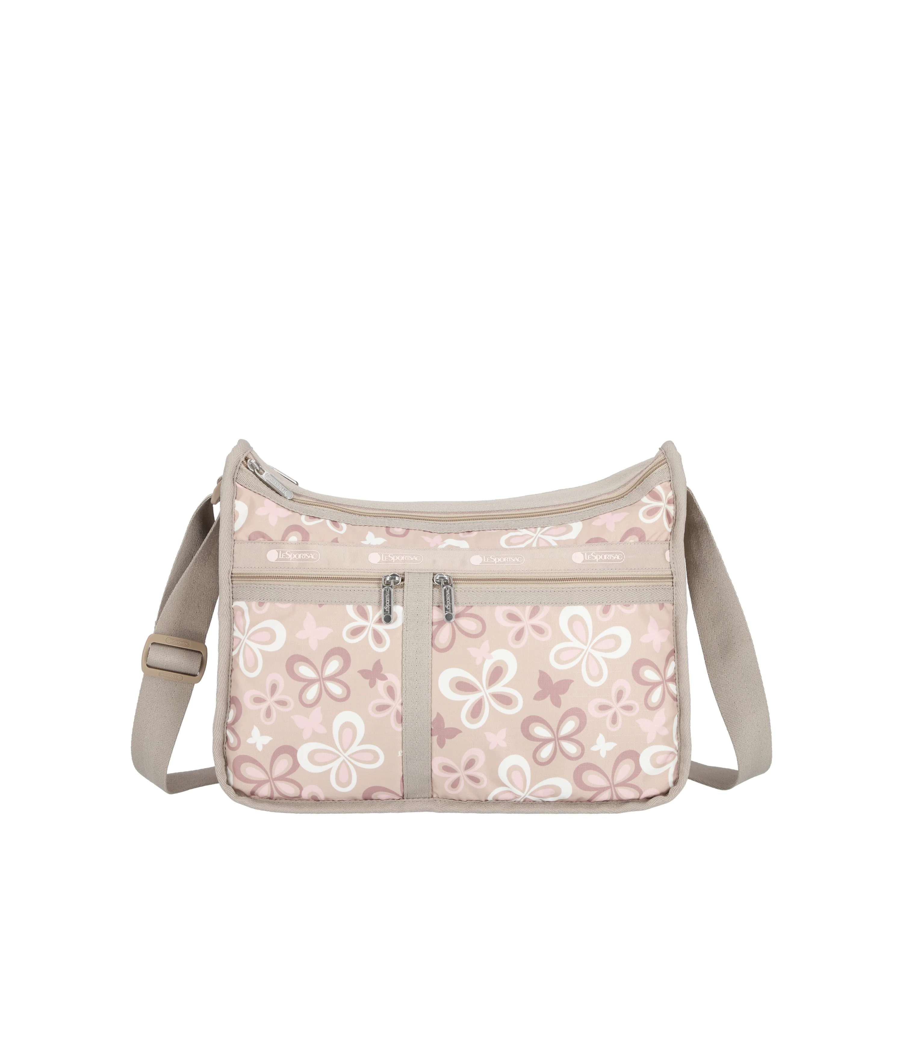 Deluxe Everyday Bag