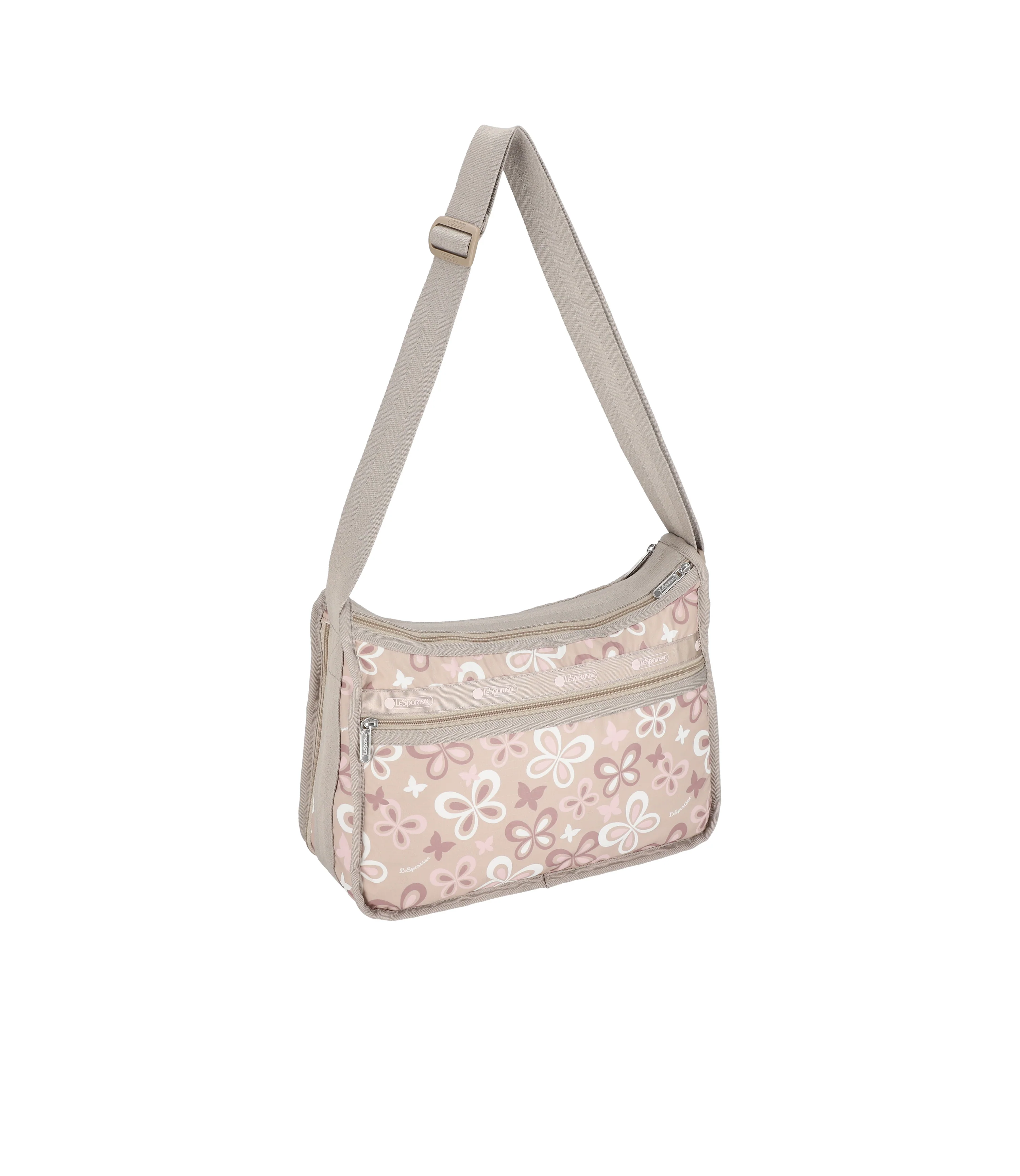 Deluxe Everyday Bag - Image 2