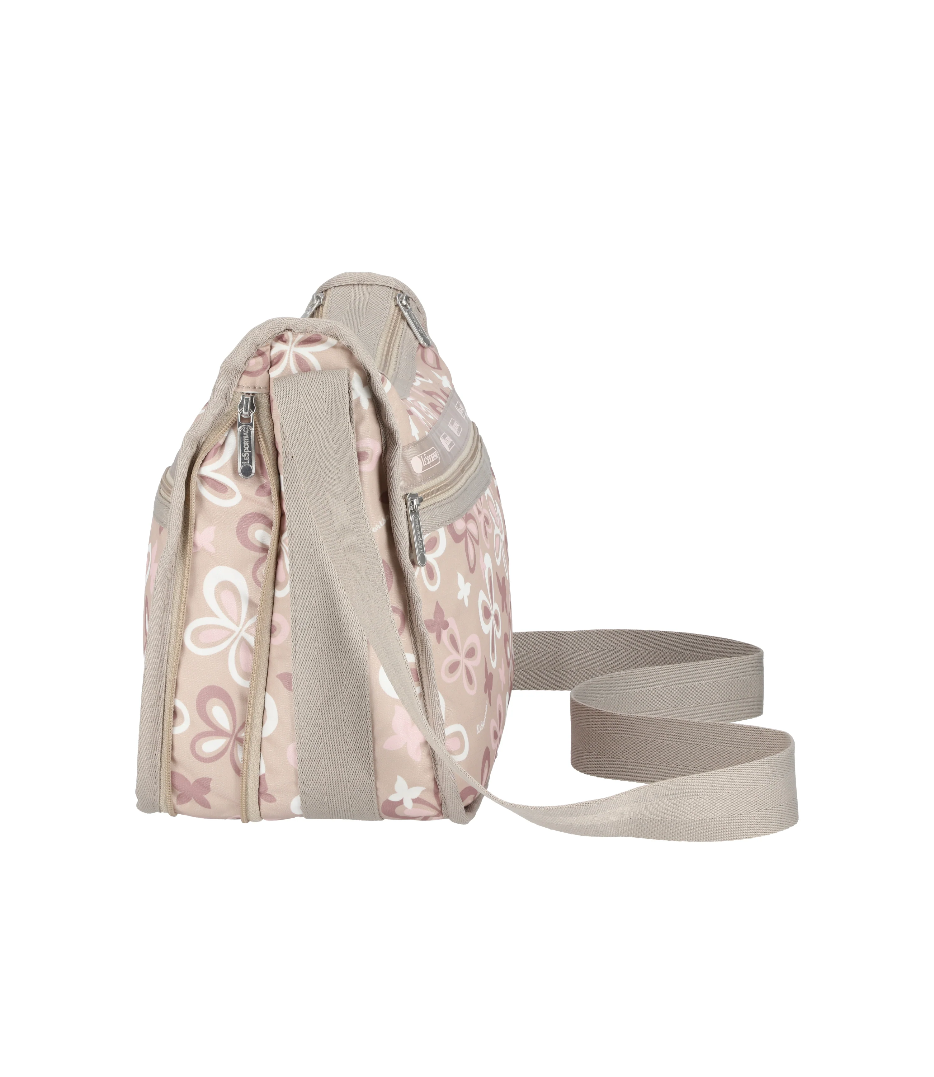 Deluxe Everyday Bag - Image 3
