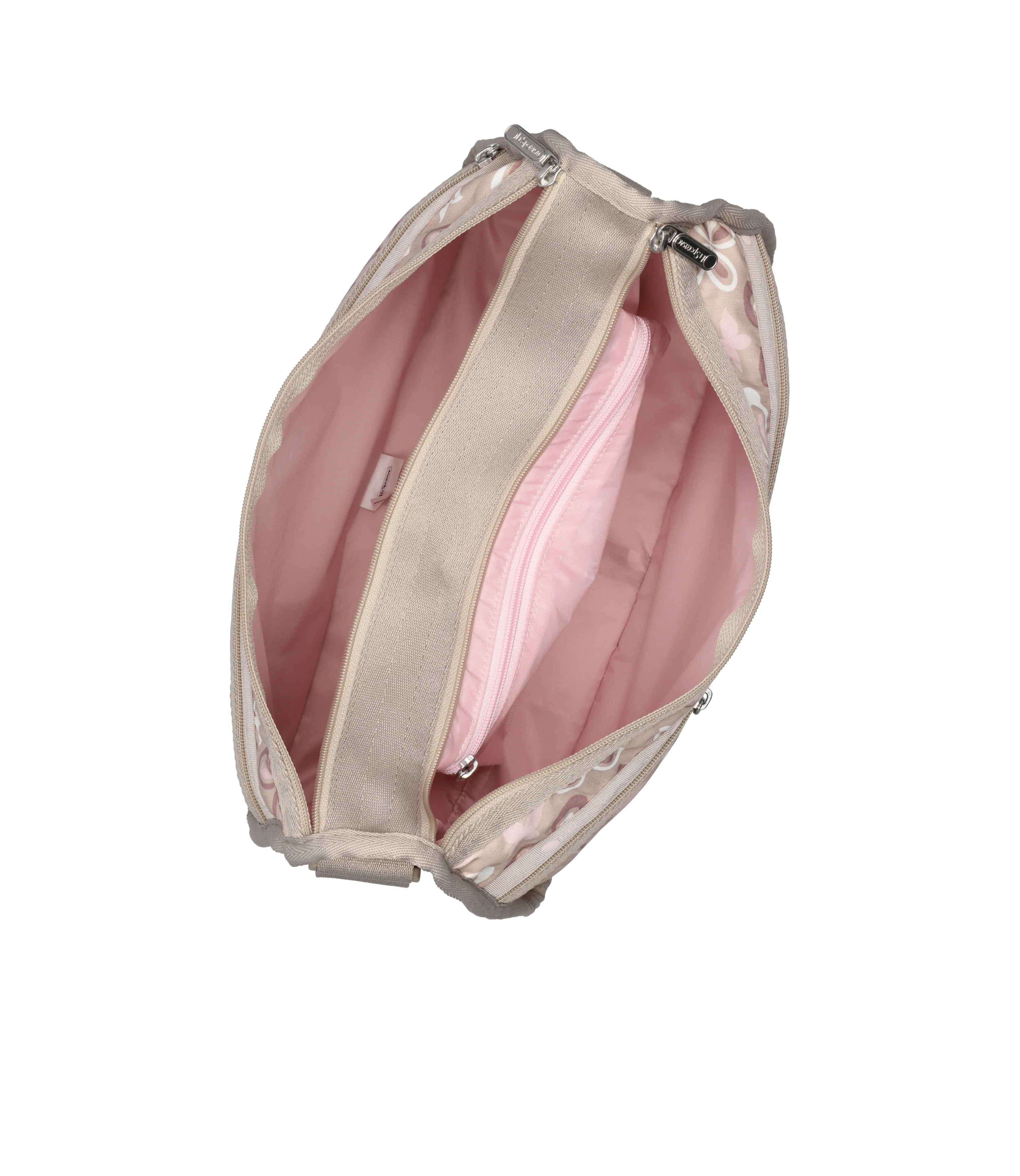 Deluxe Everyday Bag - Image 4