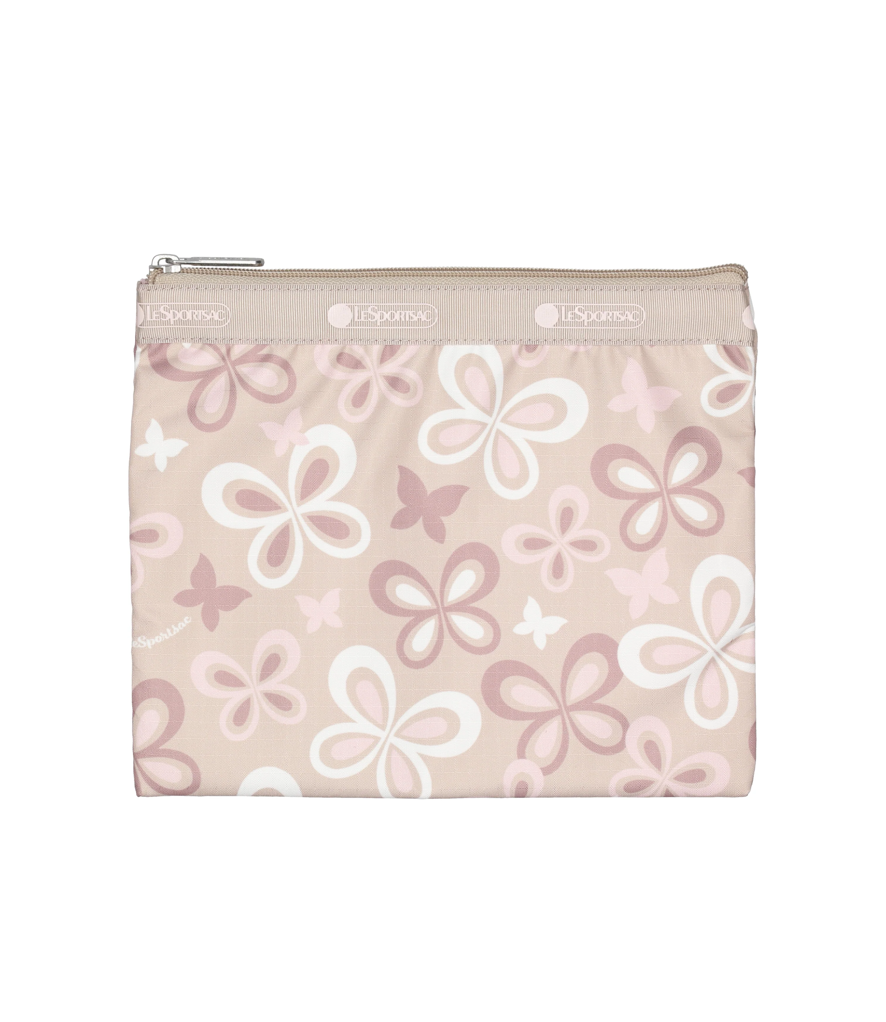 Deluxe Everyday Bag - Image 5
