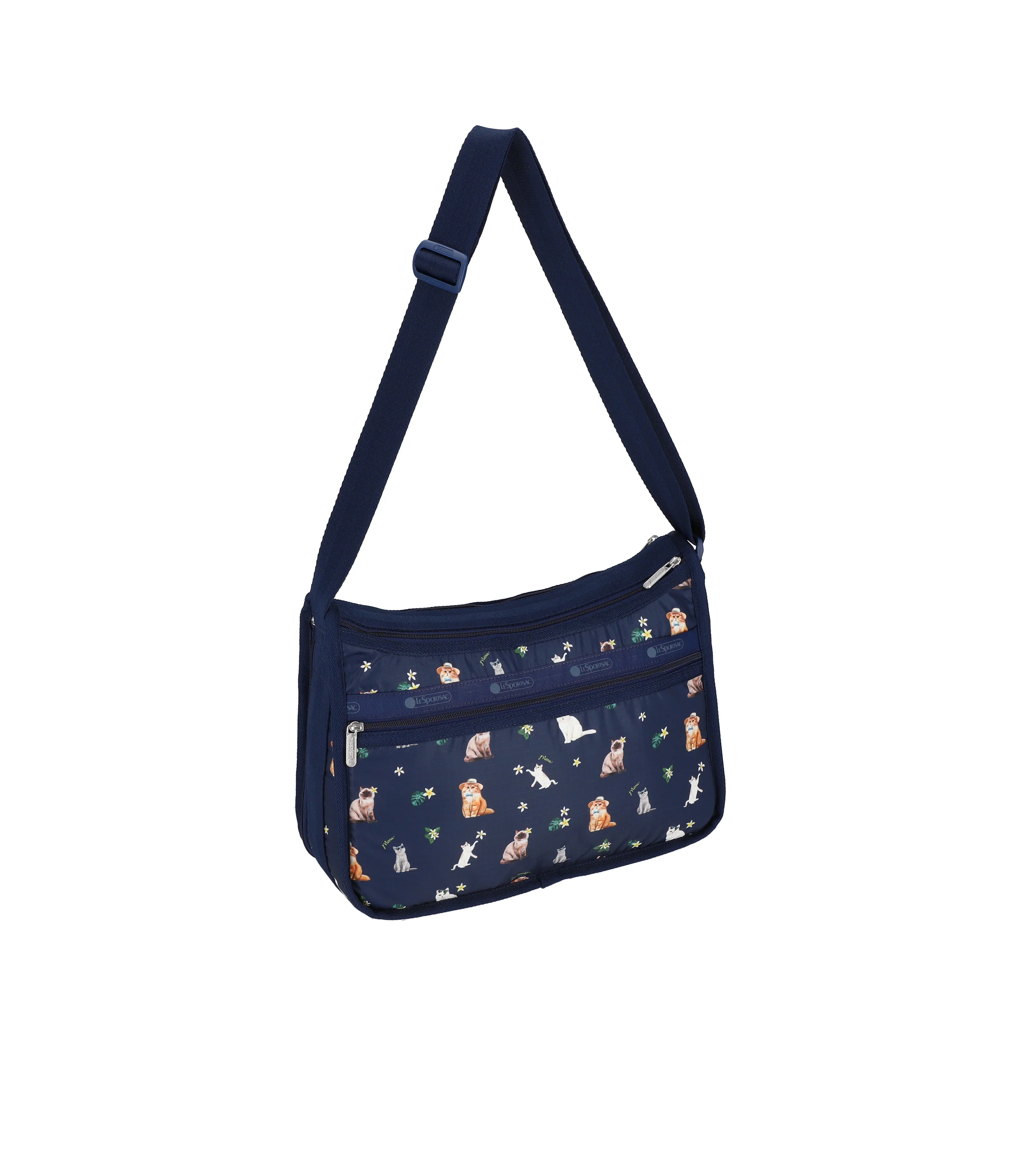 Deluxe Everyday Bag - Image 2