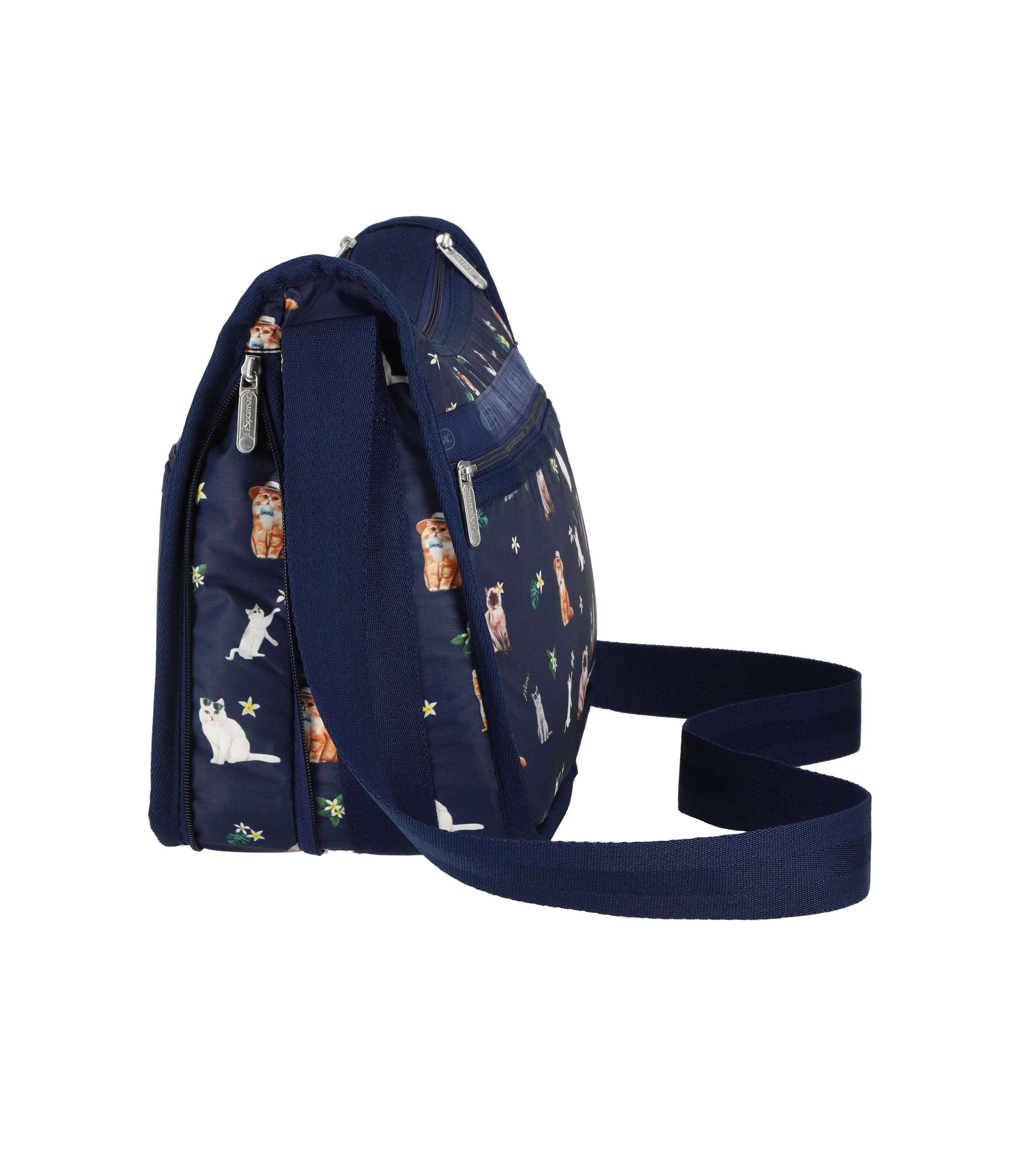 Deluxe Everyday Bag - Image 3
