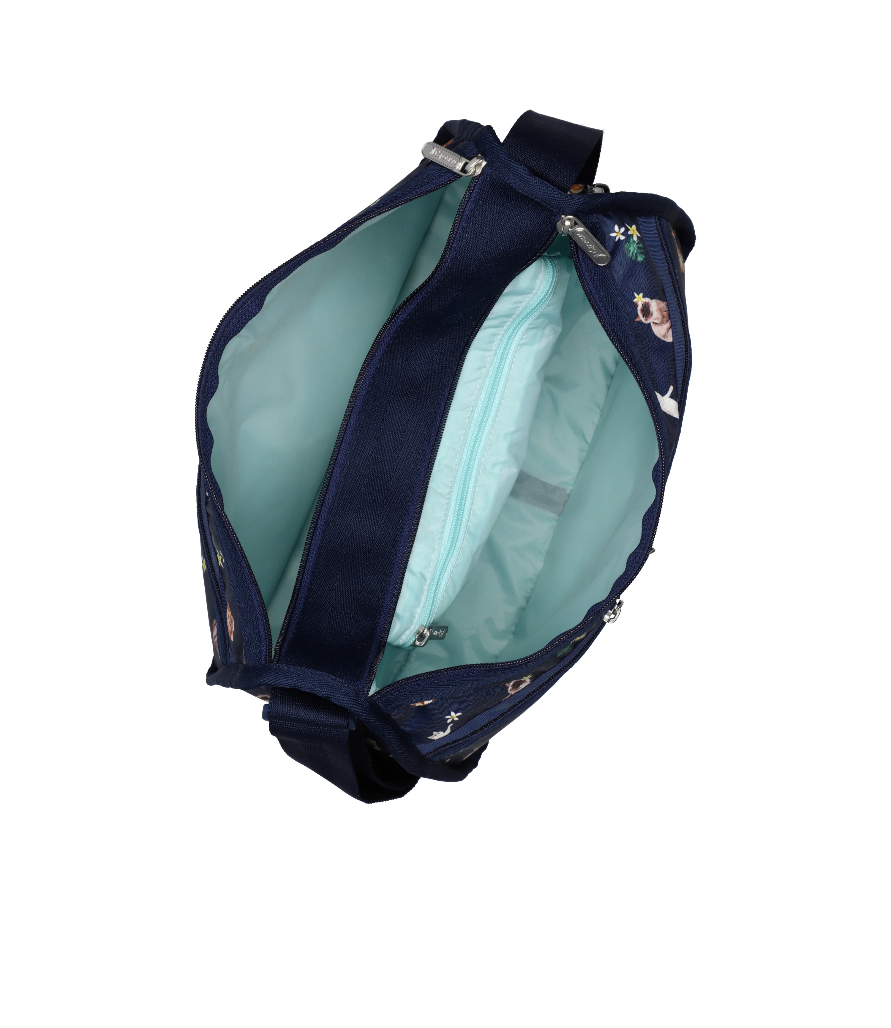 Deluxe Everyday Bag - Image 4