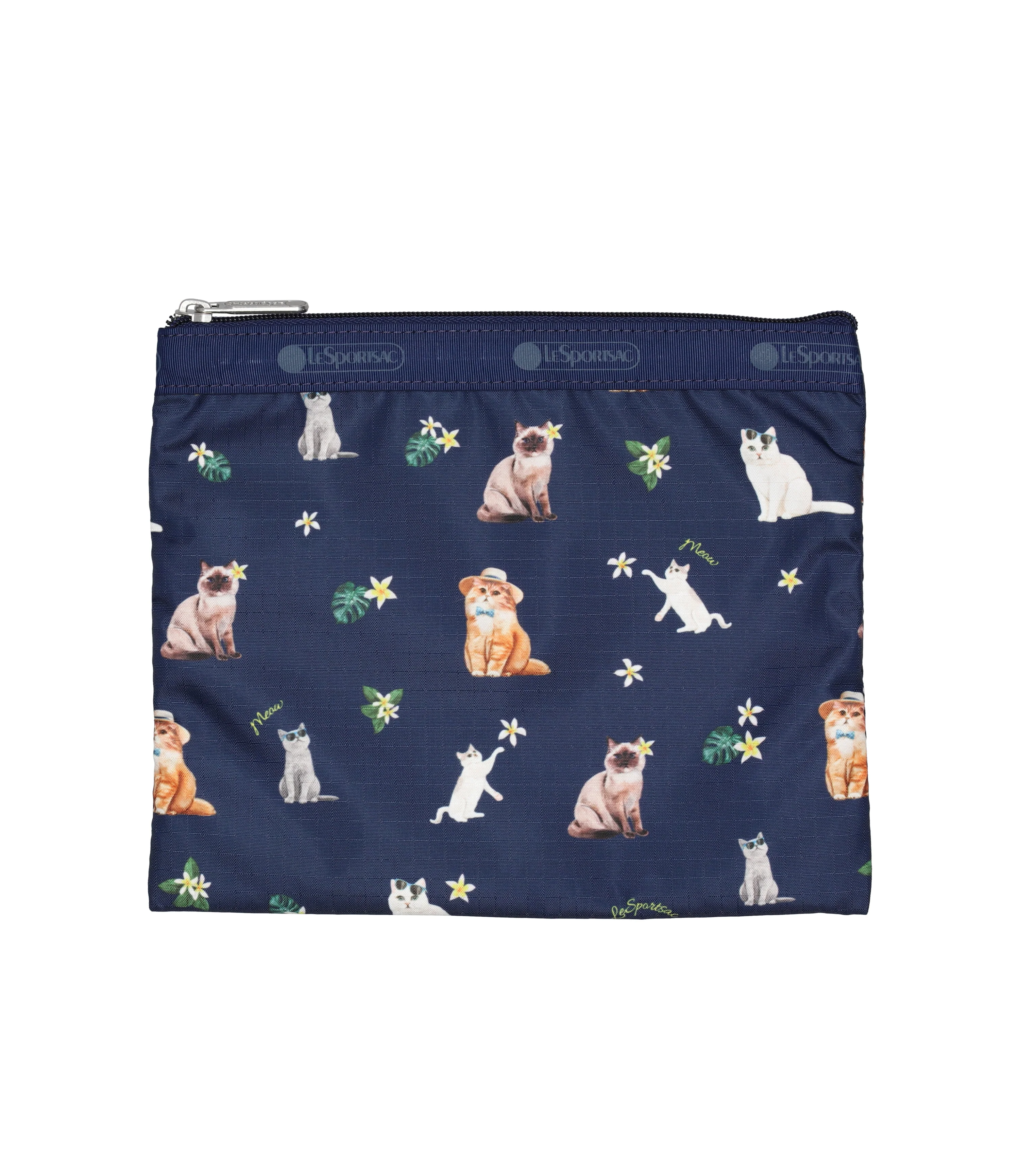 Deluxe Everyday Bag - Image 5