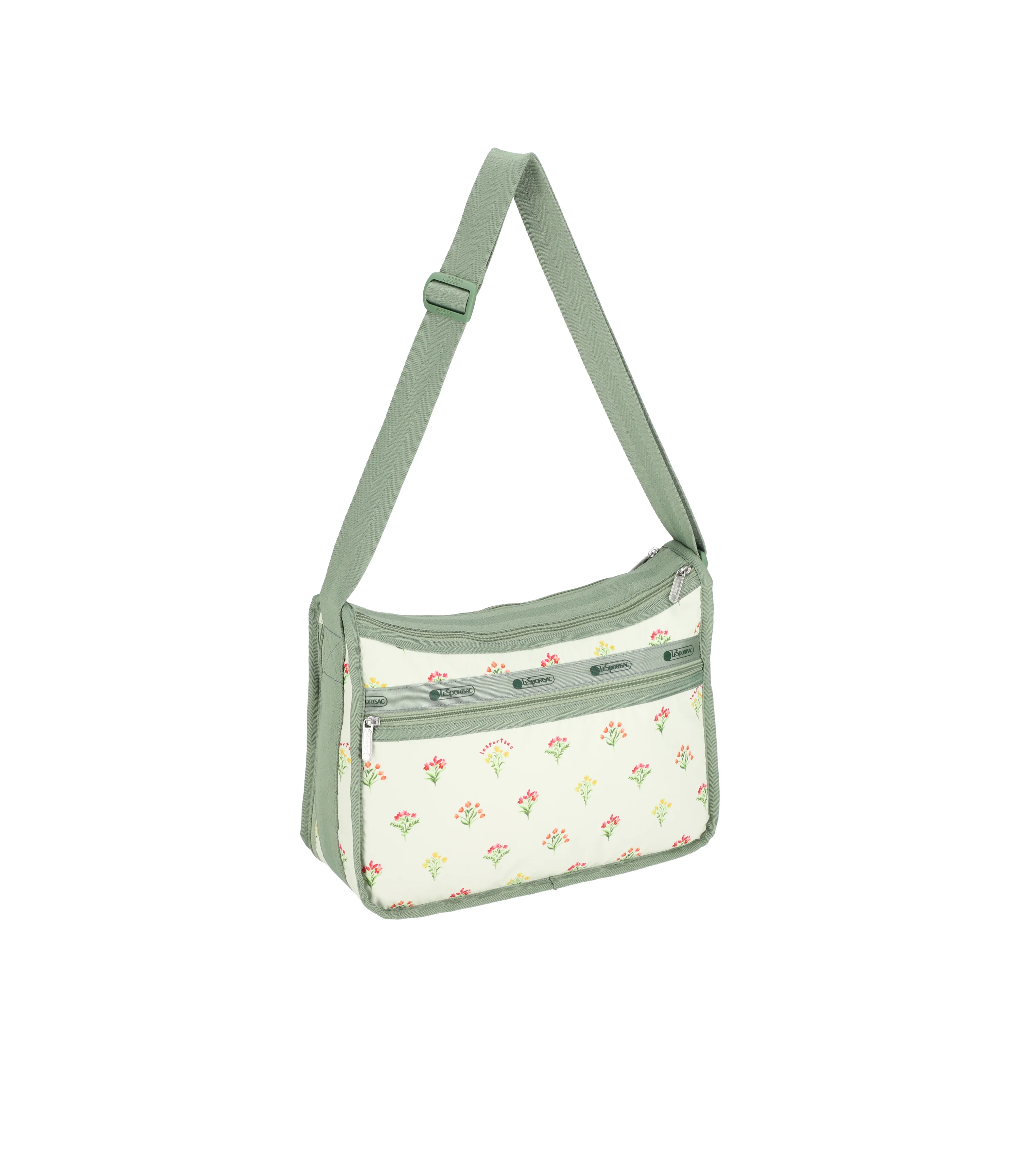 Deluxe Everyday Bag - Image 2