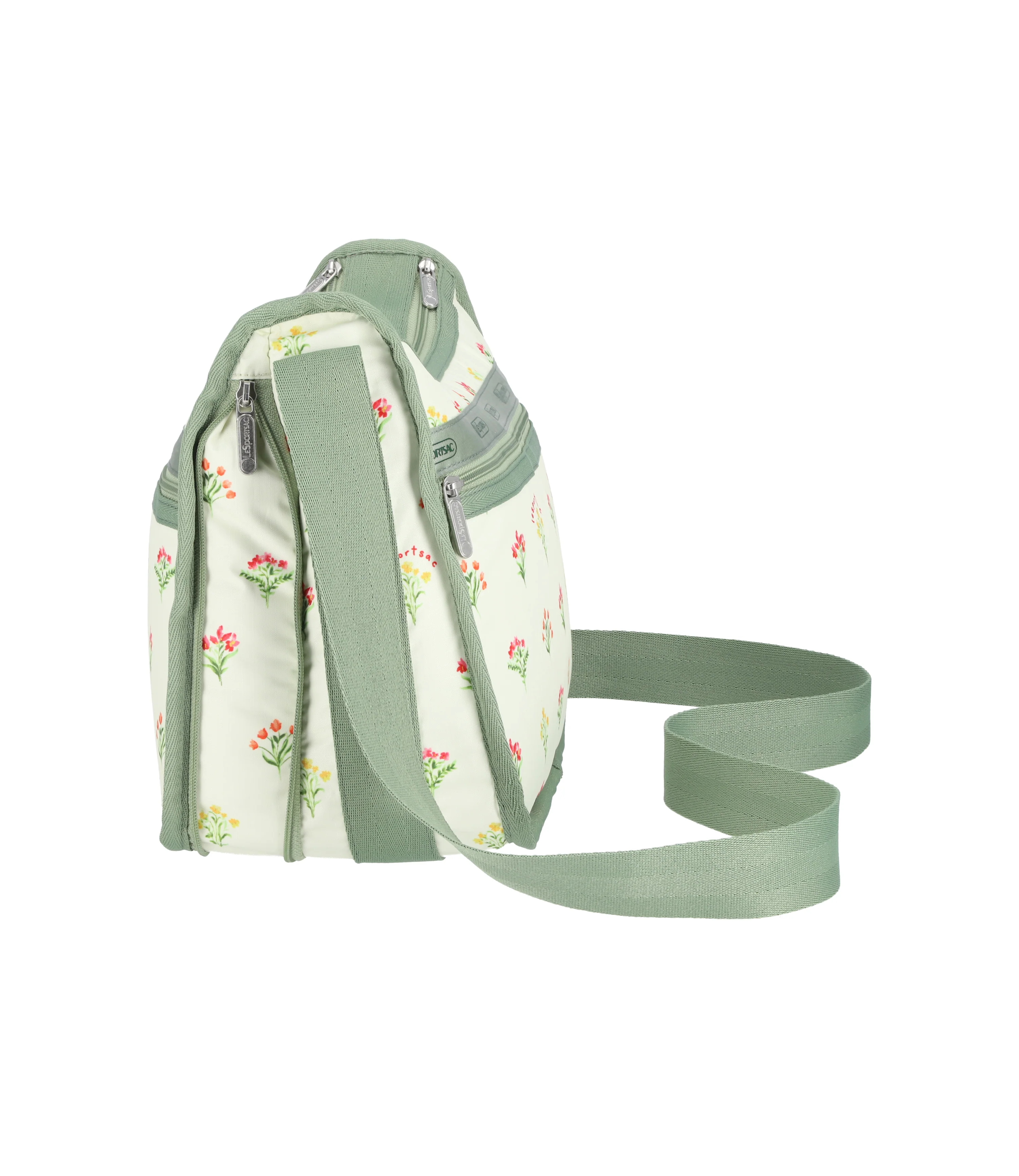Deluxe Everyday Bag - Image 3