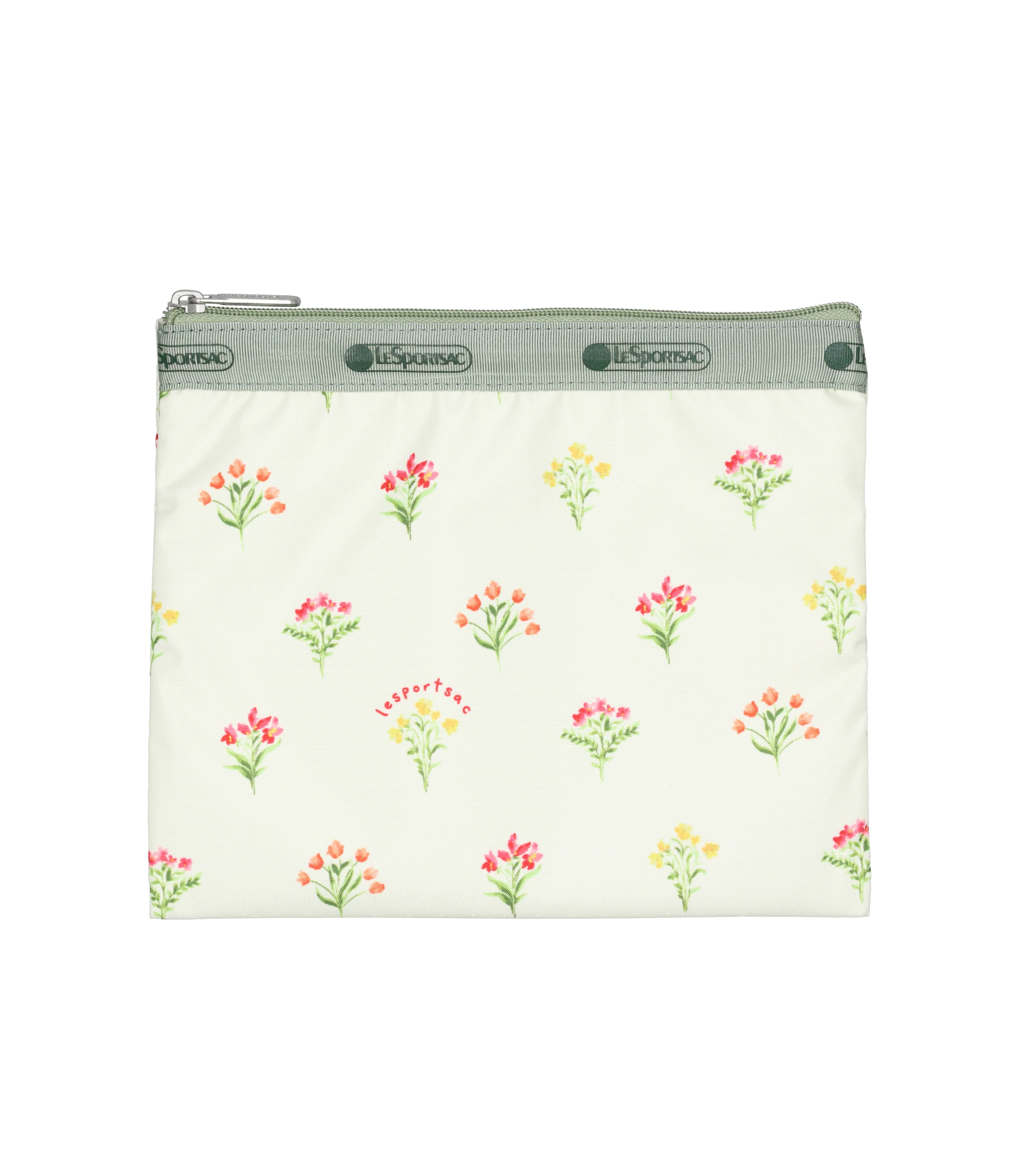 Deluxe Everyday Bag - Image 5