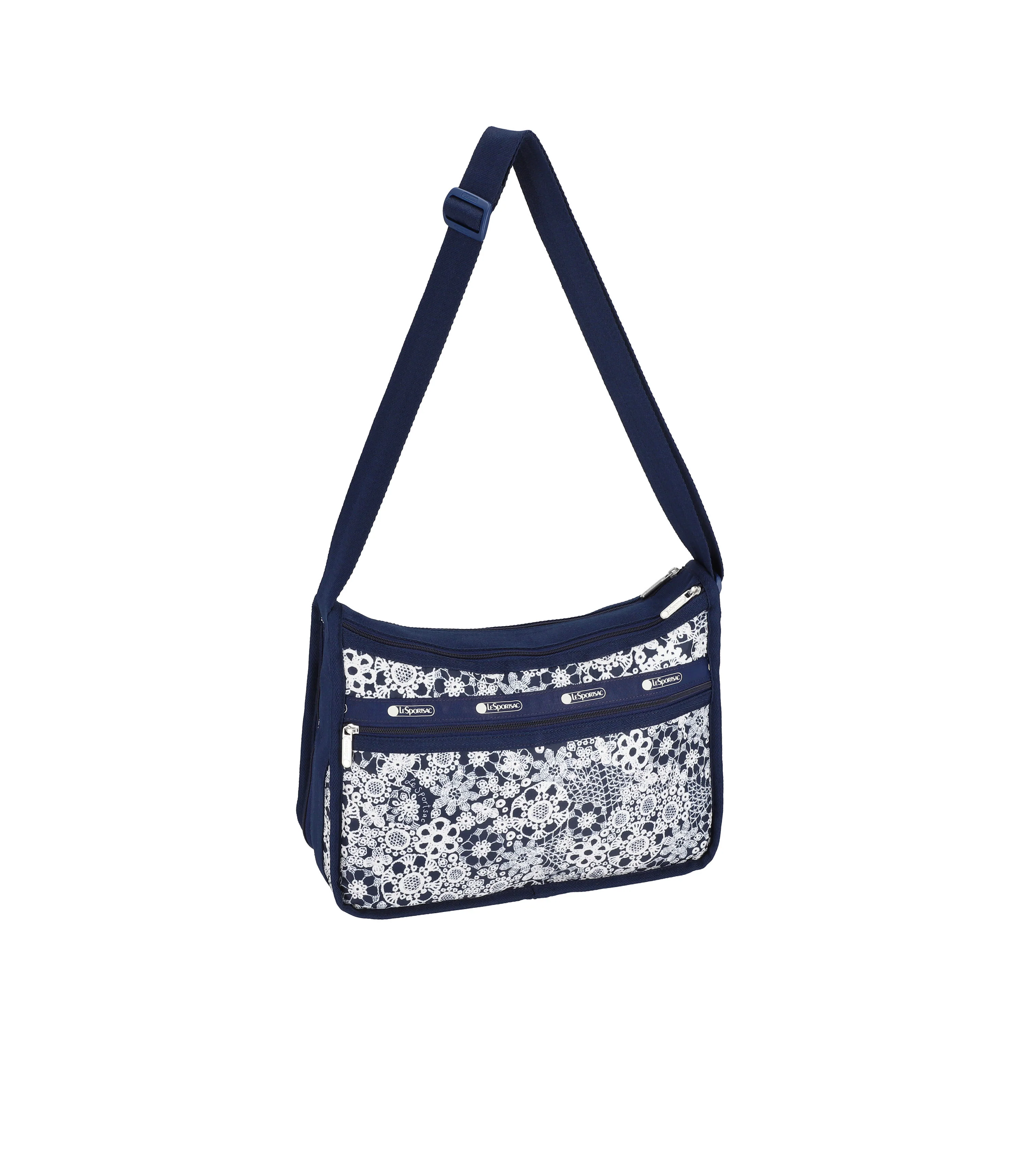 Deluxe Everyday Bag - Image 2