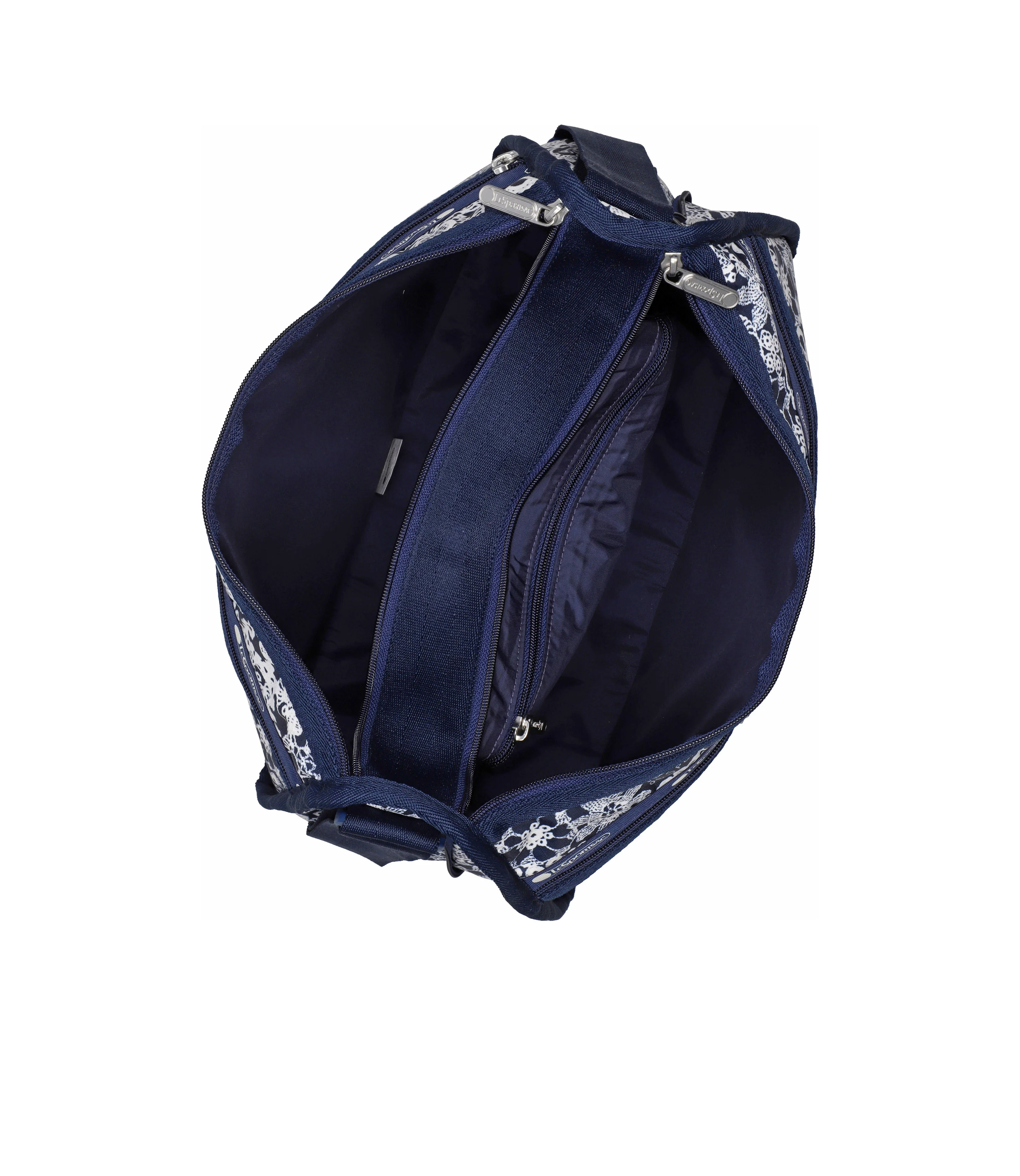 Deluxe Everyday Bag - Image 4