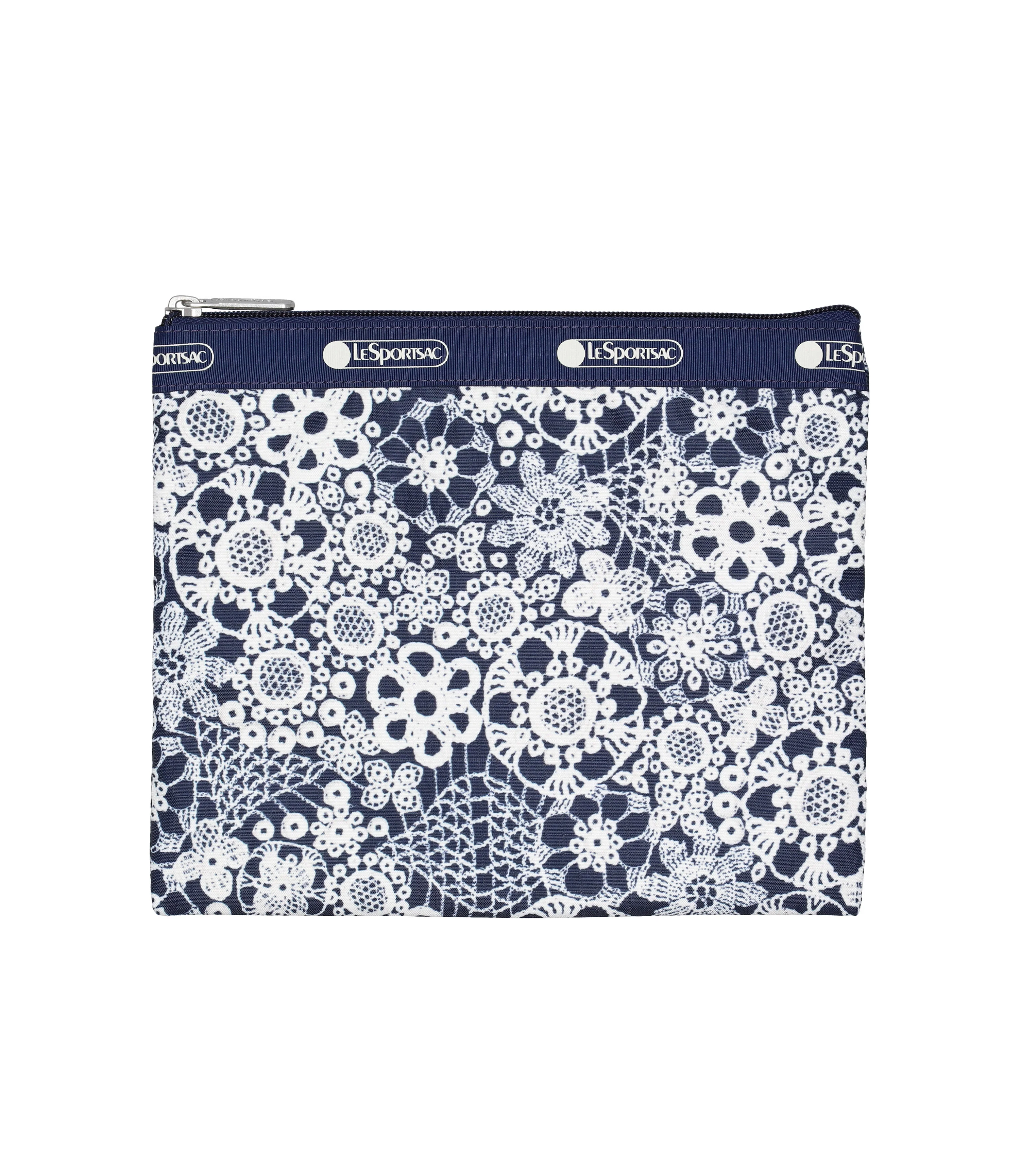 Deluxe Everyday Bag - Image 5