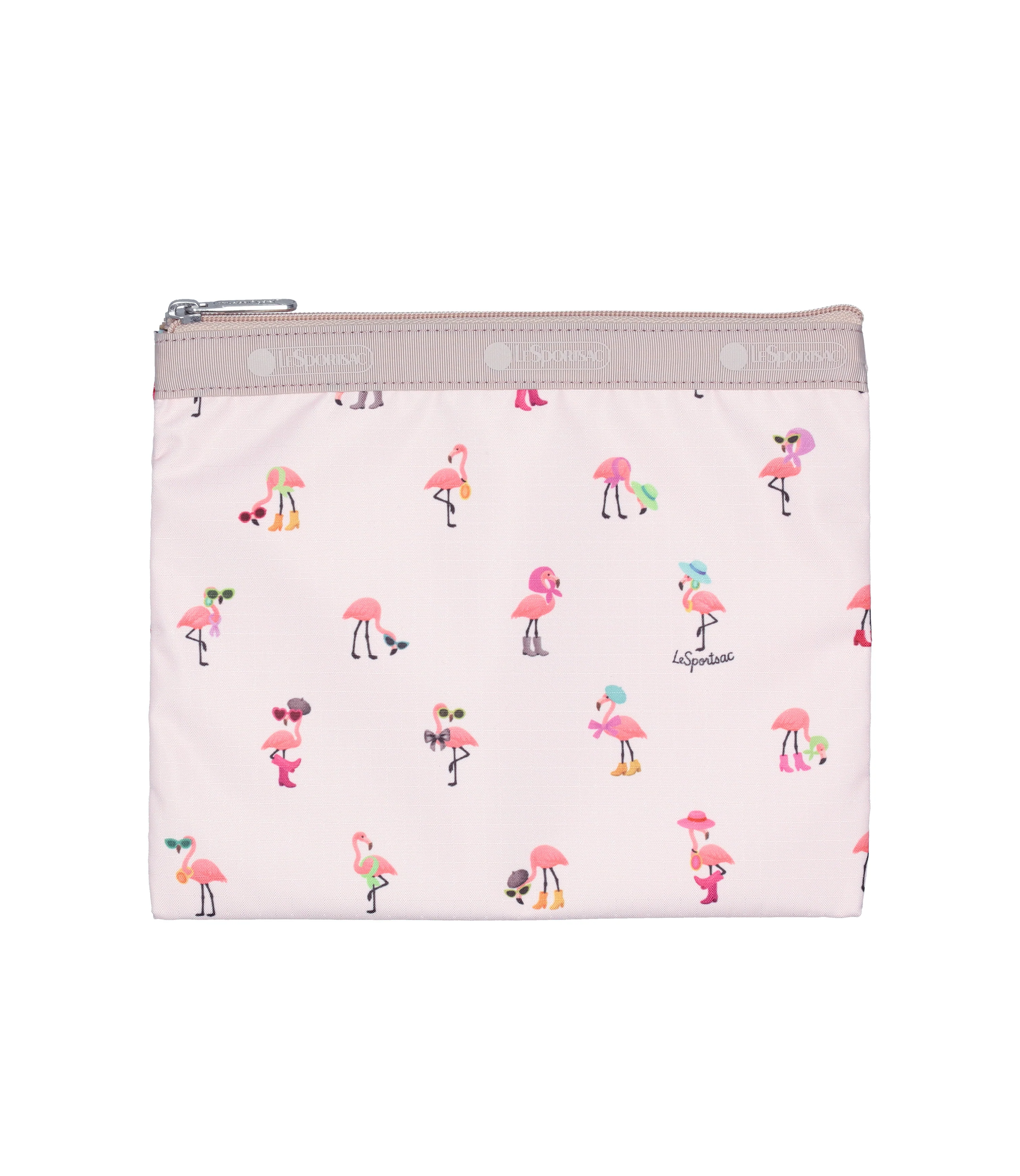 Deluxe Everyday Bag - Image 5