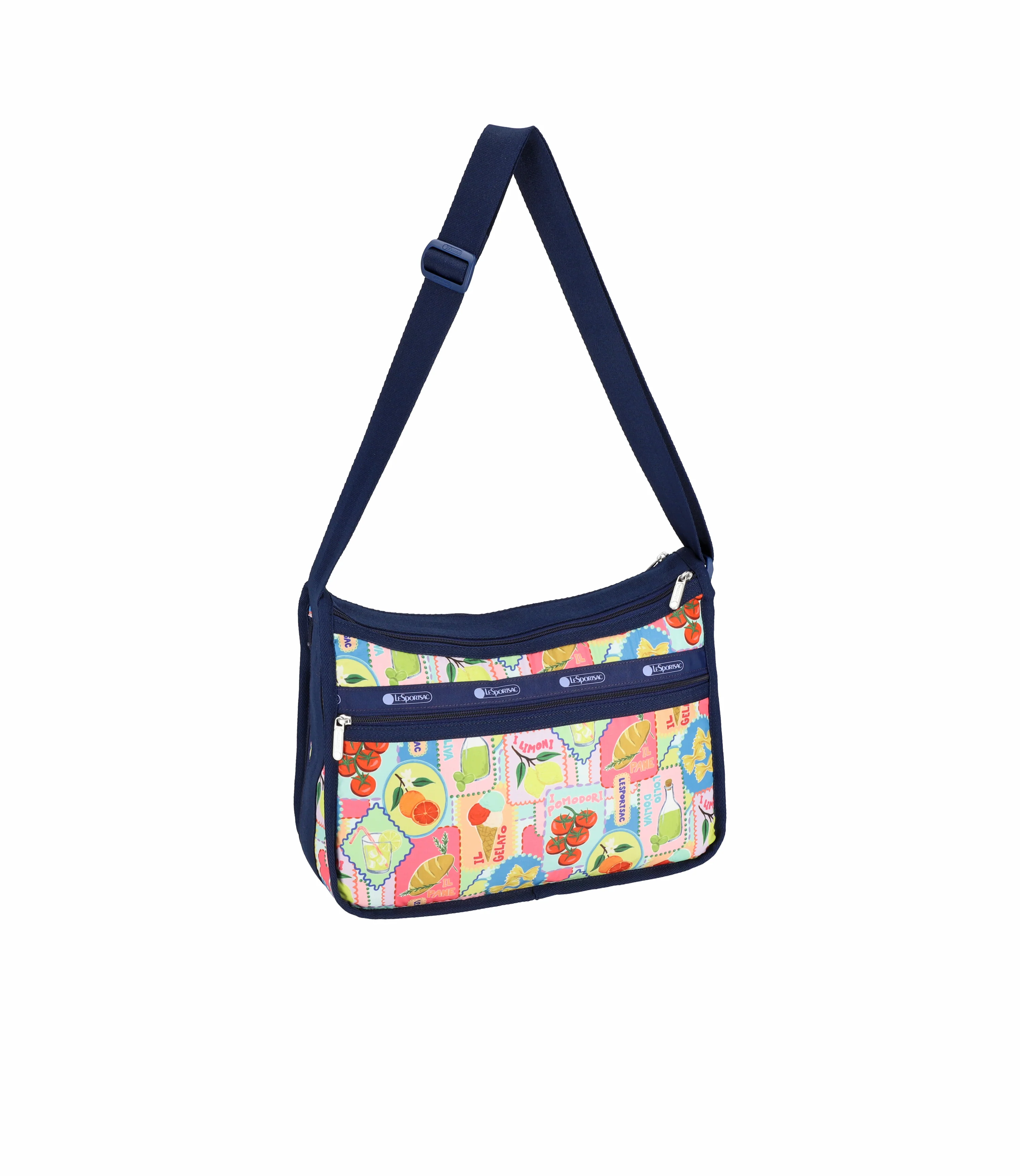 Deluxe Everyday Bag - Image 2