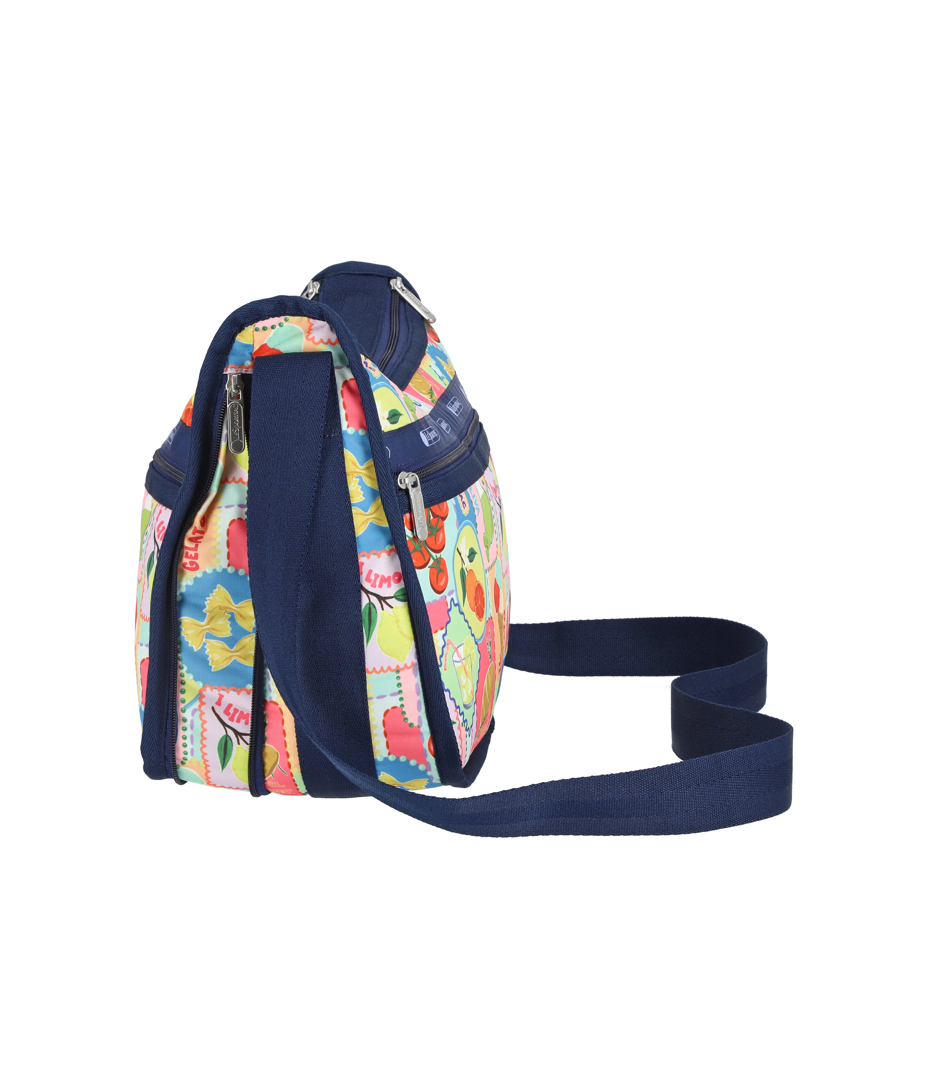 Deluxe Everyday Bag - Image 3