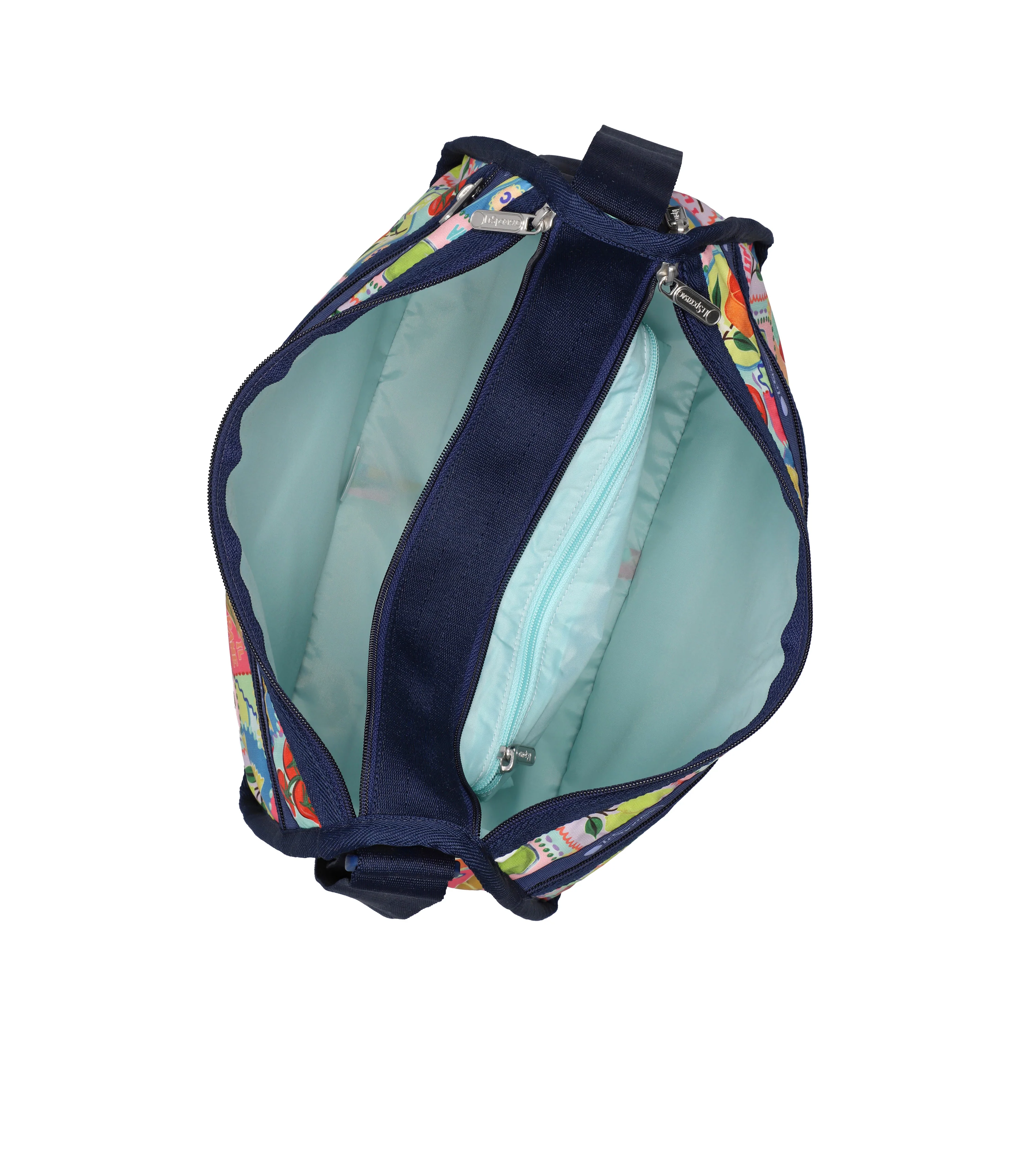 Deluxe Everyday Bag - Image 4