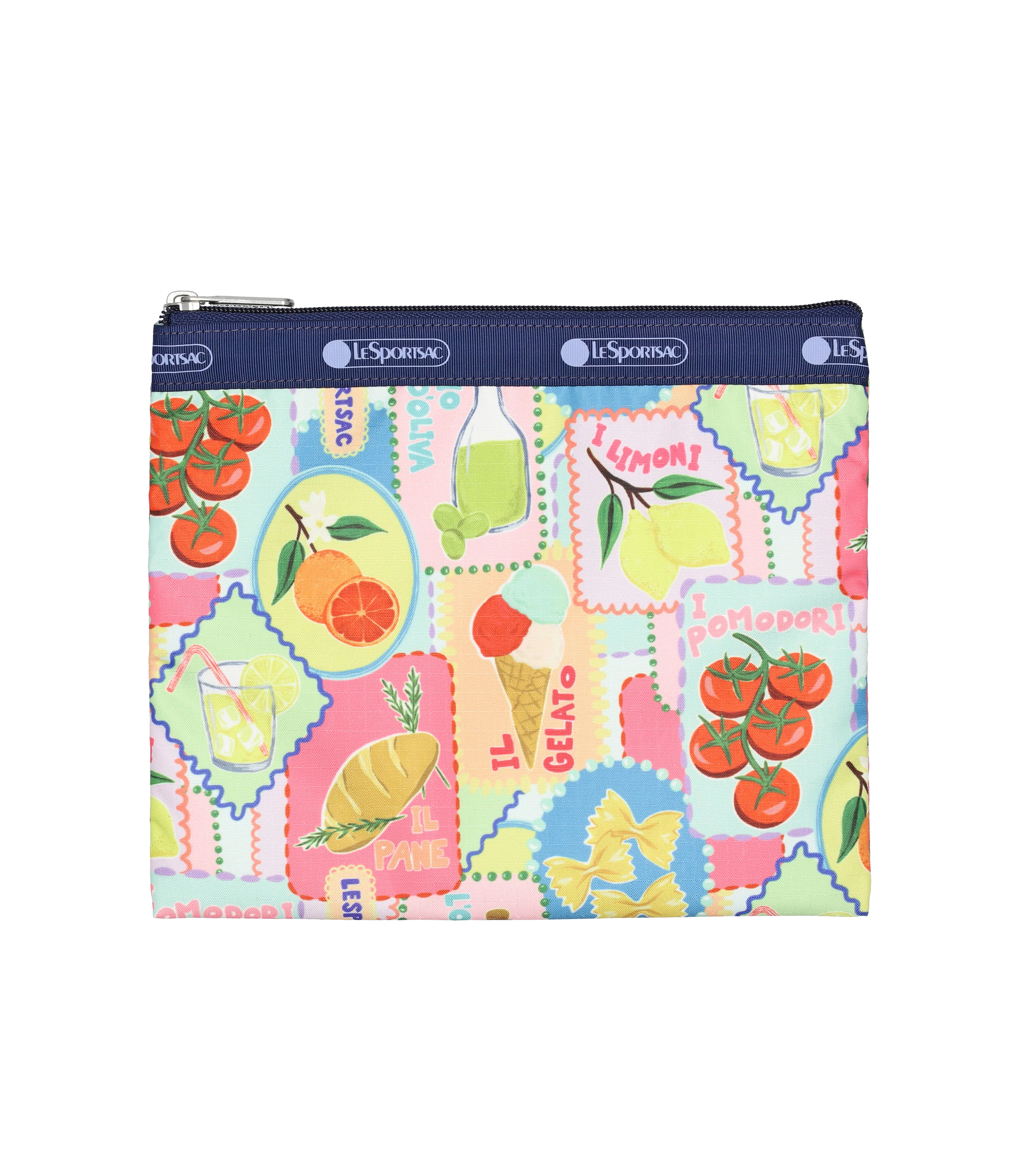 Deluxe Everyday Bag - Image 5